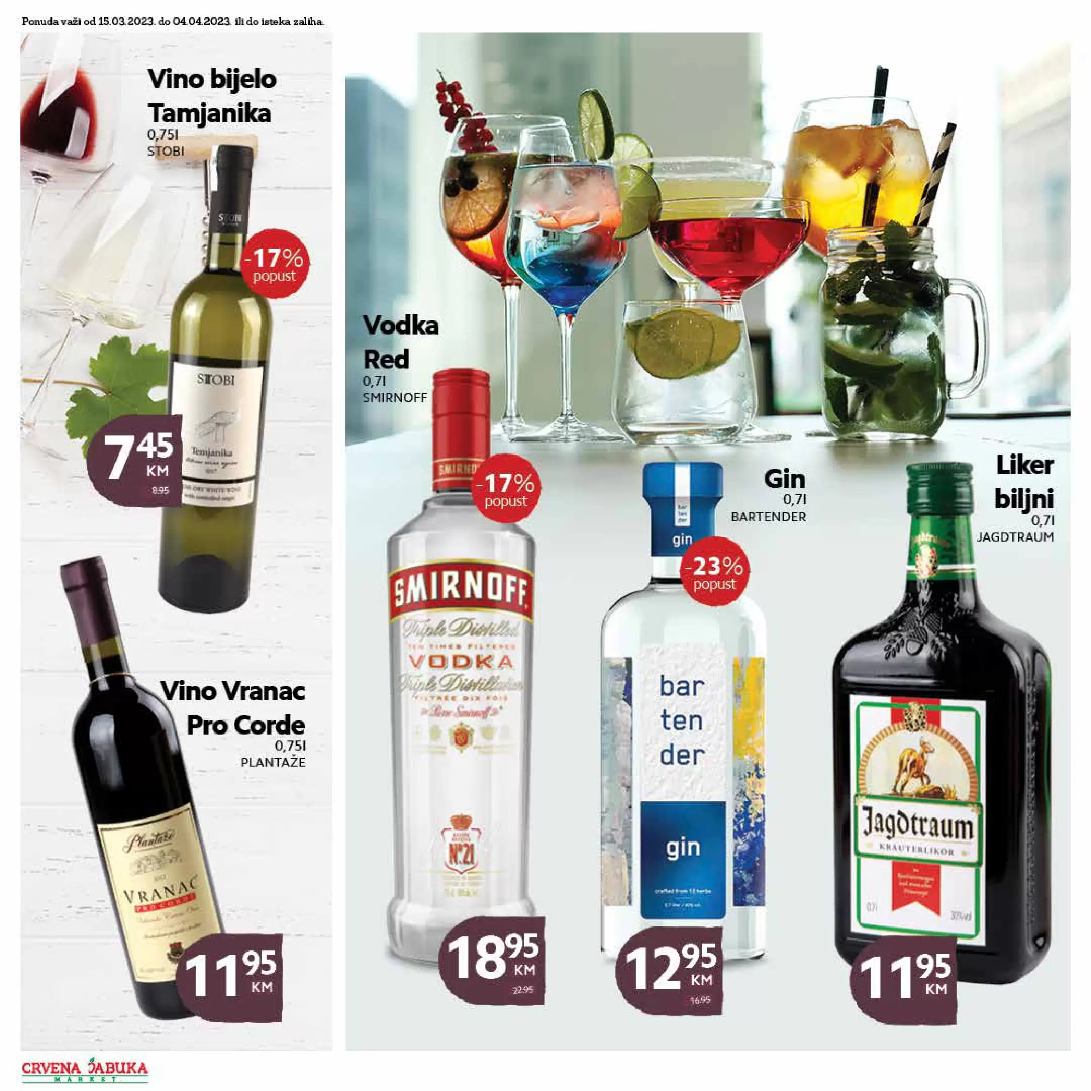 Moj Market katalog 15.3-4.4.2023.