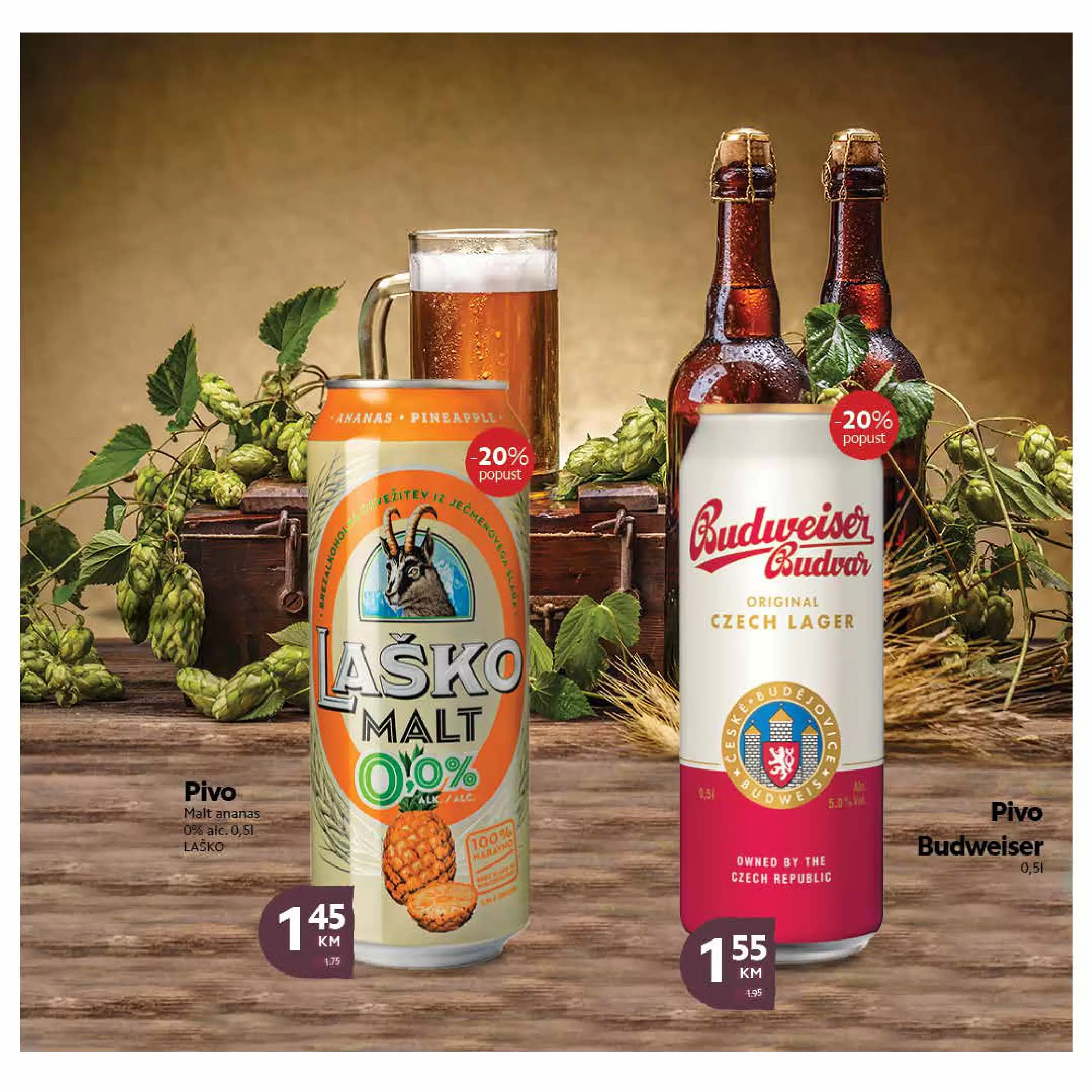 Moj Market katalog 15.3-4.4.2023.