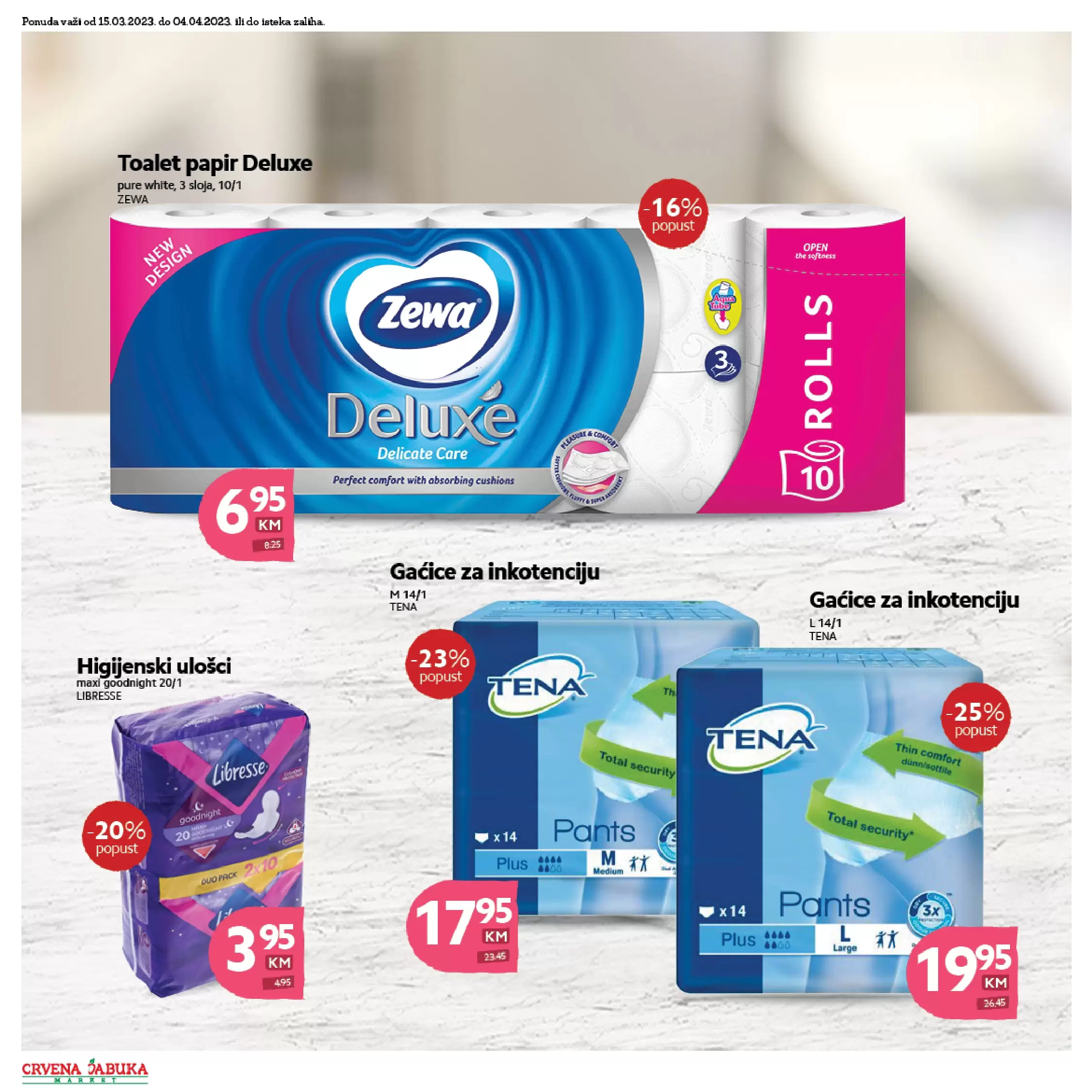 Moj Market katalog 15.3-4.4.2023.