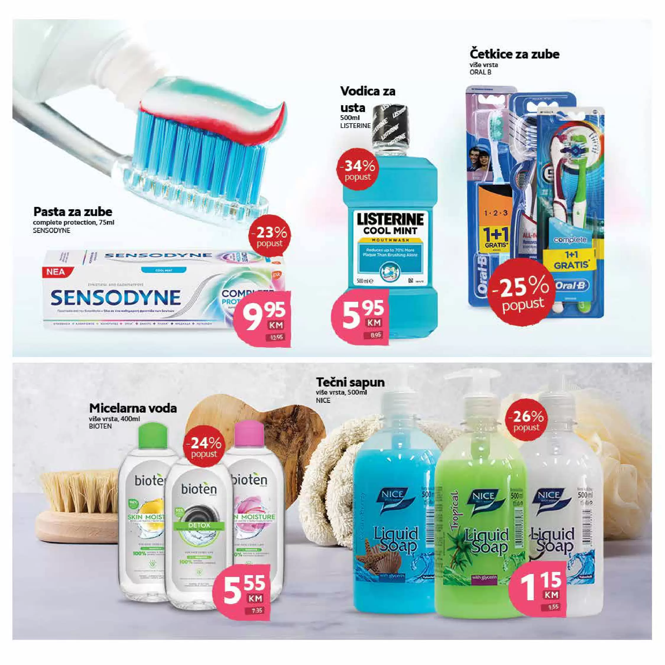 Moj Market katalog 15.3-4.4.2023.