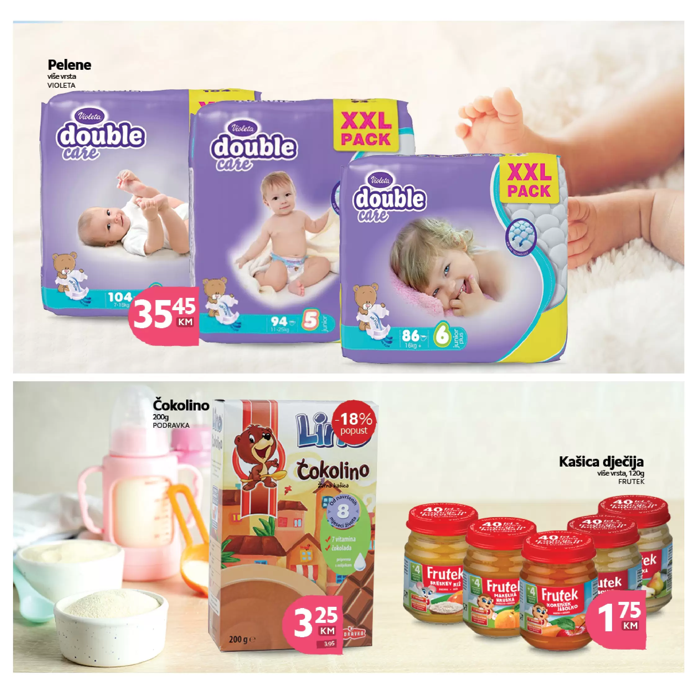 Moj Market katalog 15.3-4.4.2023.