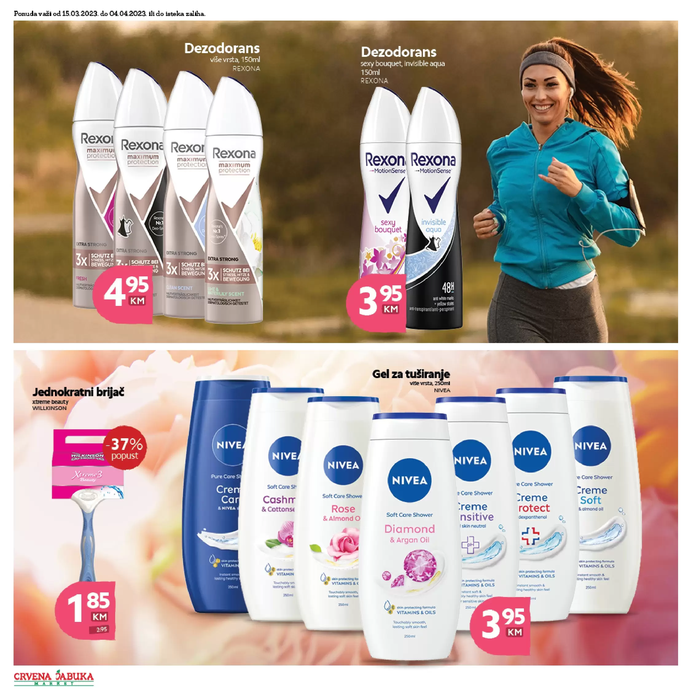 Moj Market katalog 15.3-4.4.2023.