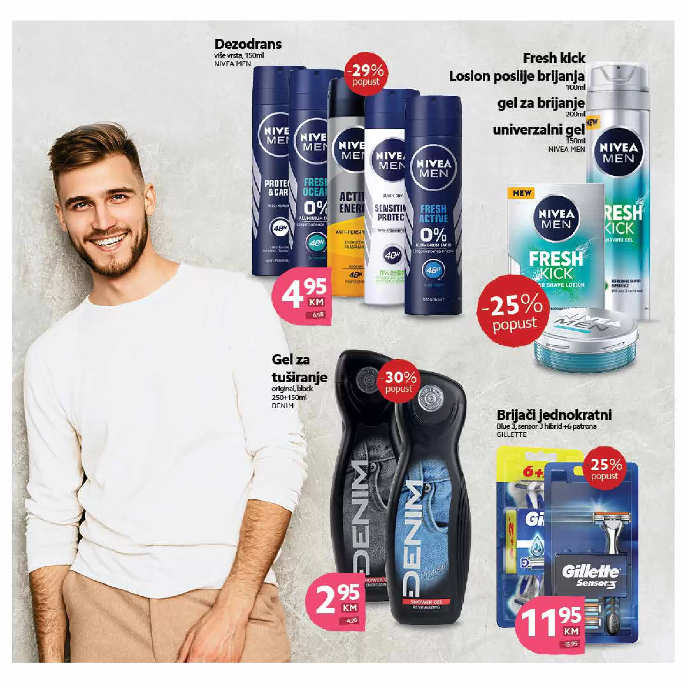 Moj Market katalog 15.3-4.4.2023.