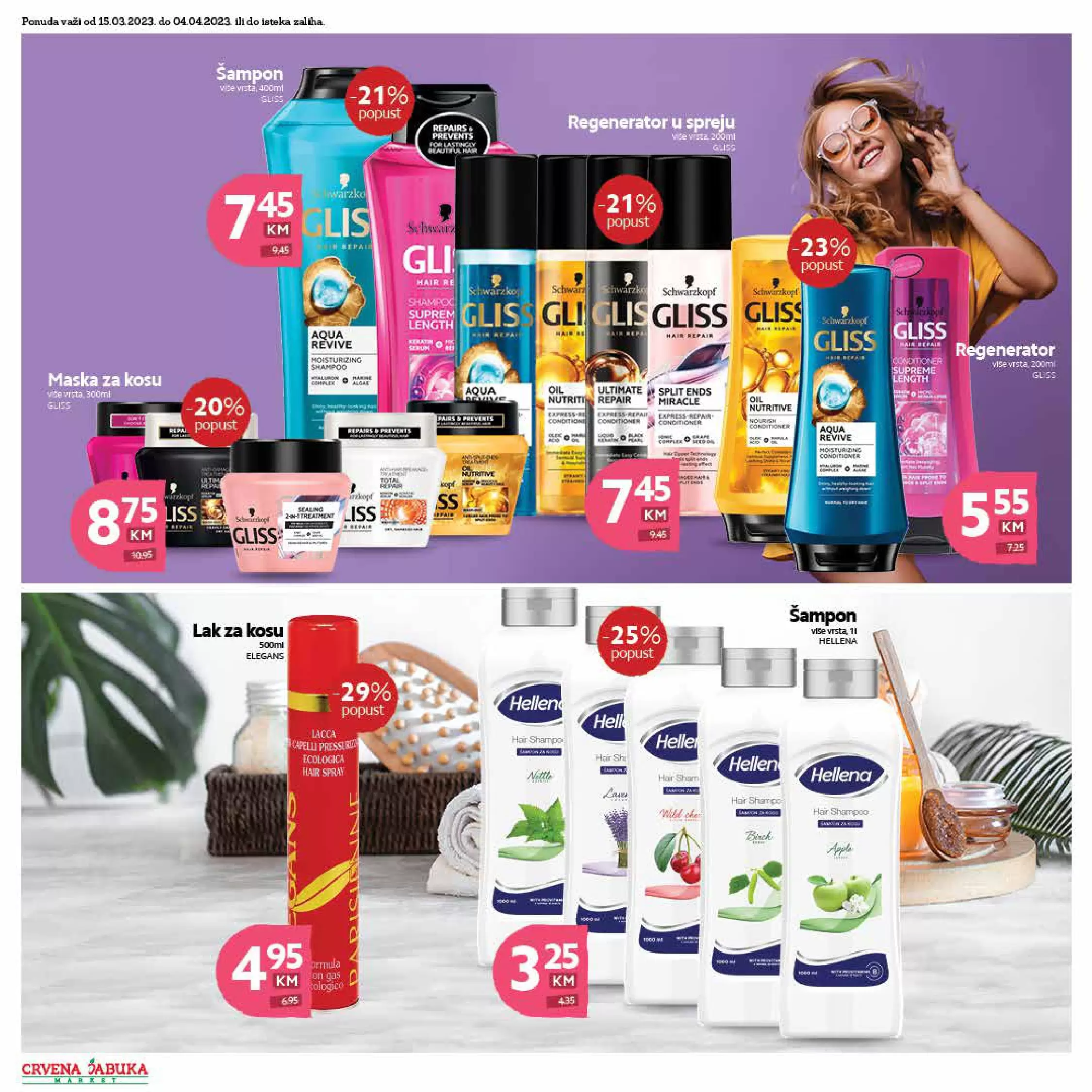 Moj Market katalog 15.3-4.4.2023.