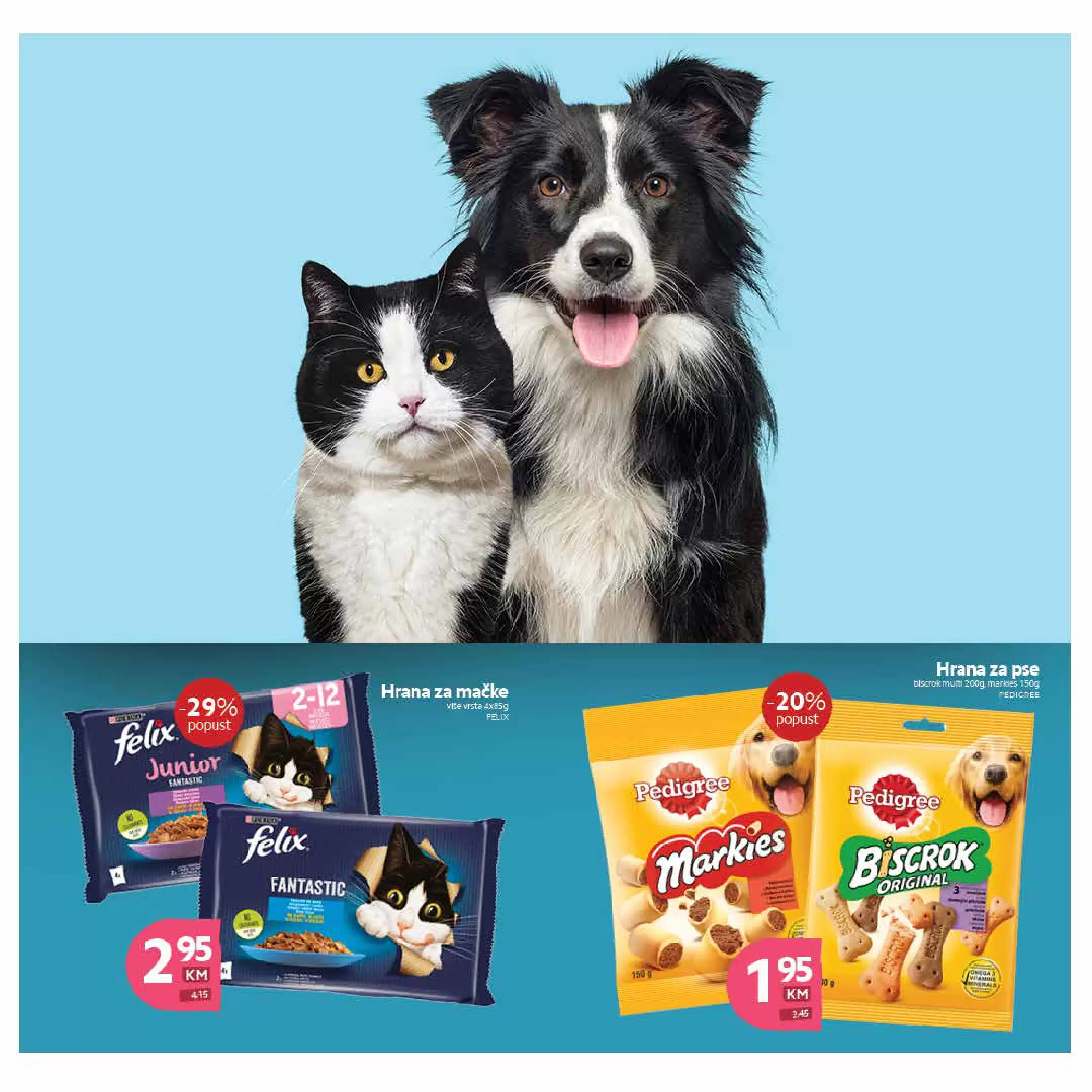 Moj Market katalog 15.3-4.4.2023.