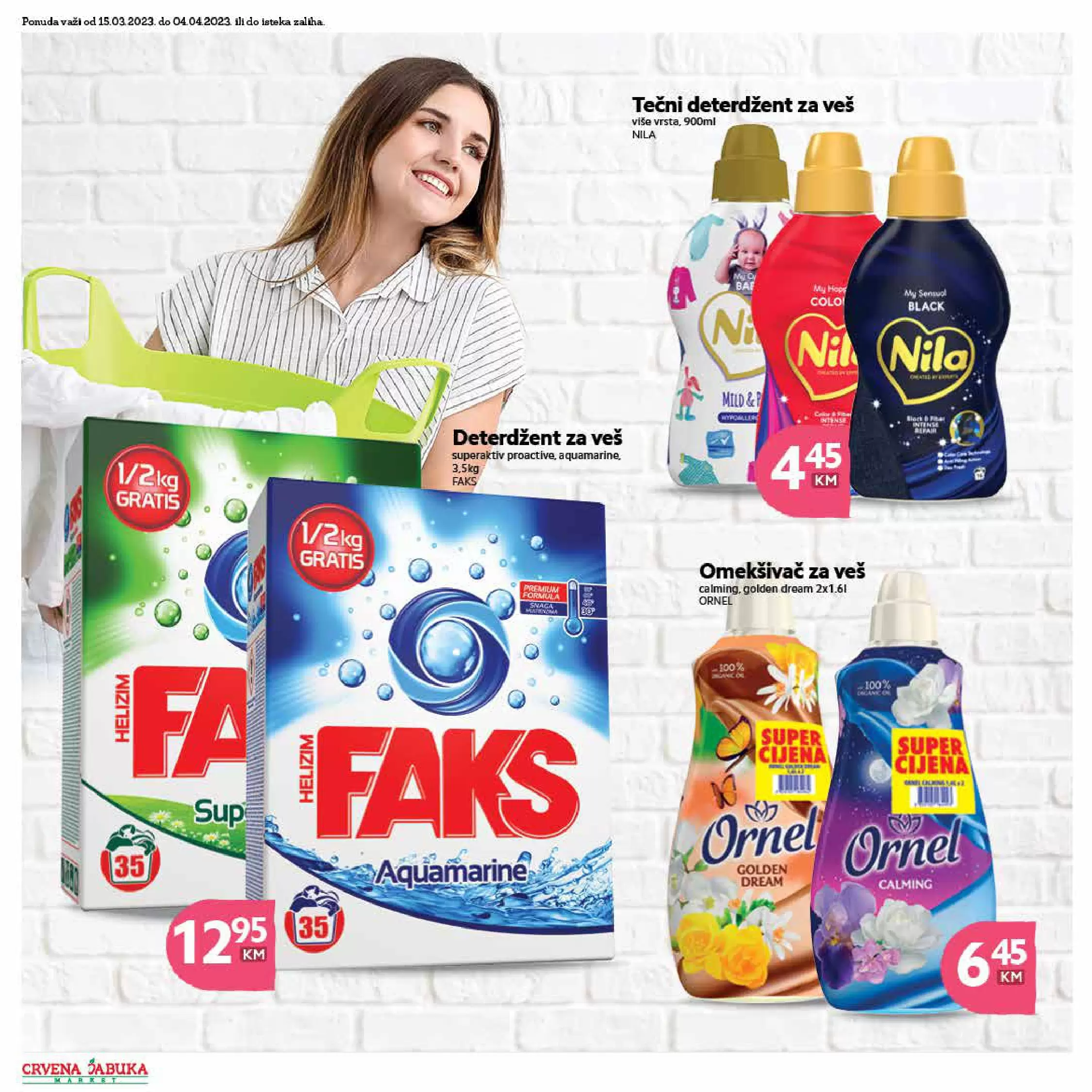 Moj Market katalog 15.3-4.4.2023.