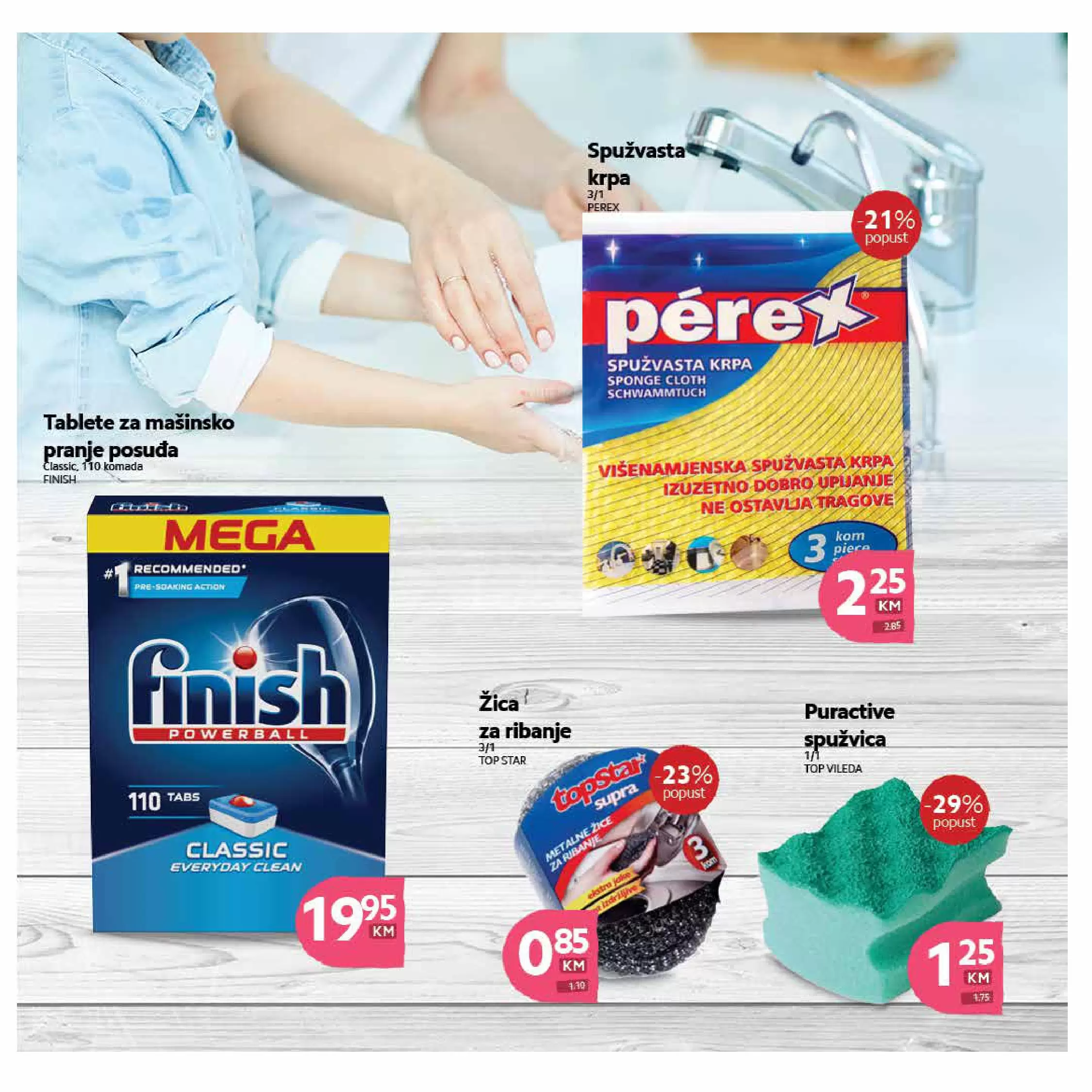 Moj Market katalog 15.3-4.4.2023.