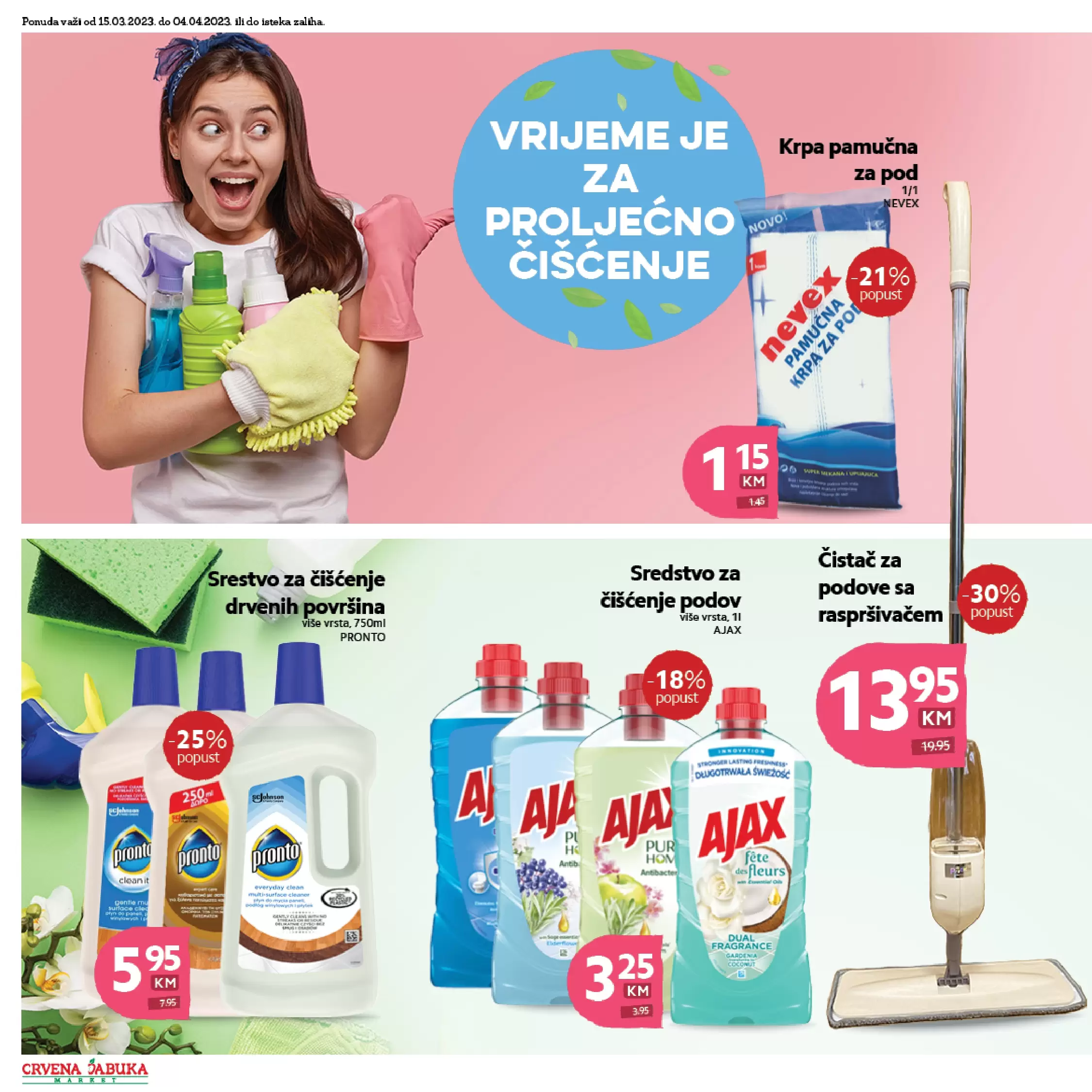 Moj Market katalog 15.3-4.4.2023.