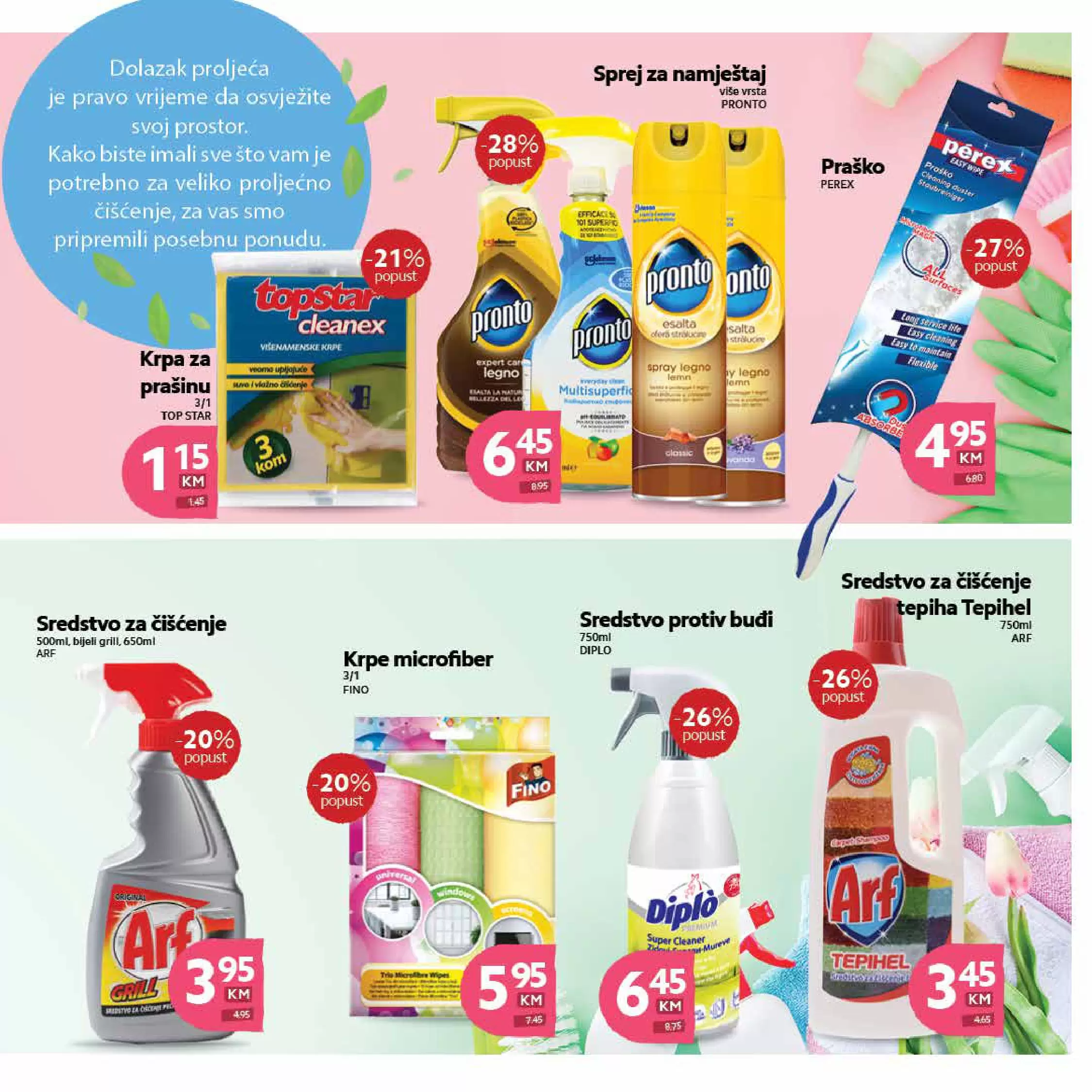 Moj Market katalog 15.3-4.4.2023.