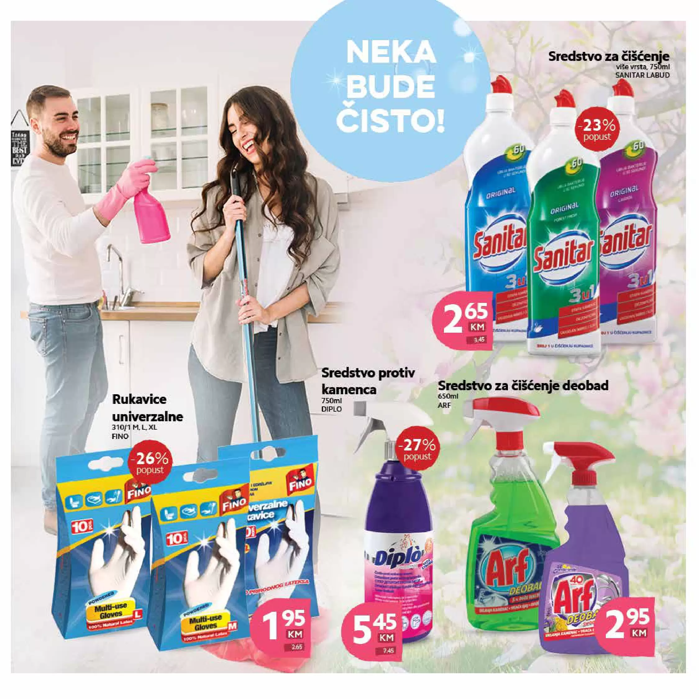 Moj Market katalog 15.3-4.4.2023.