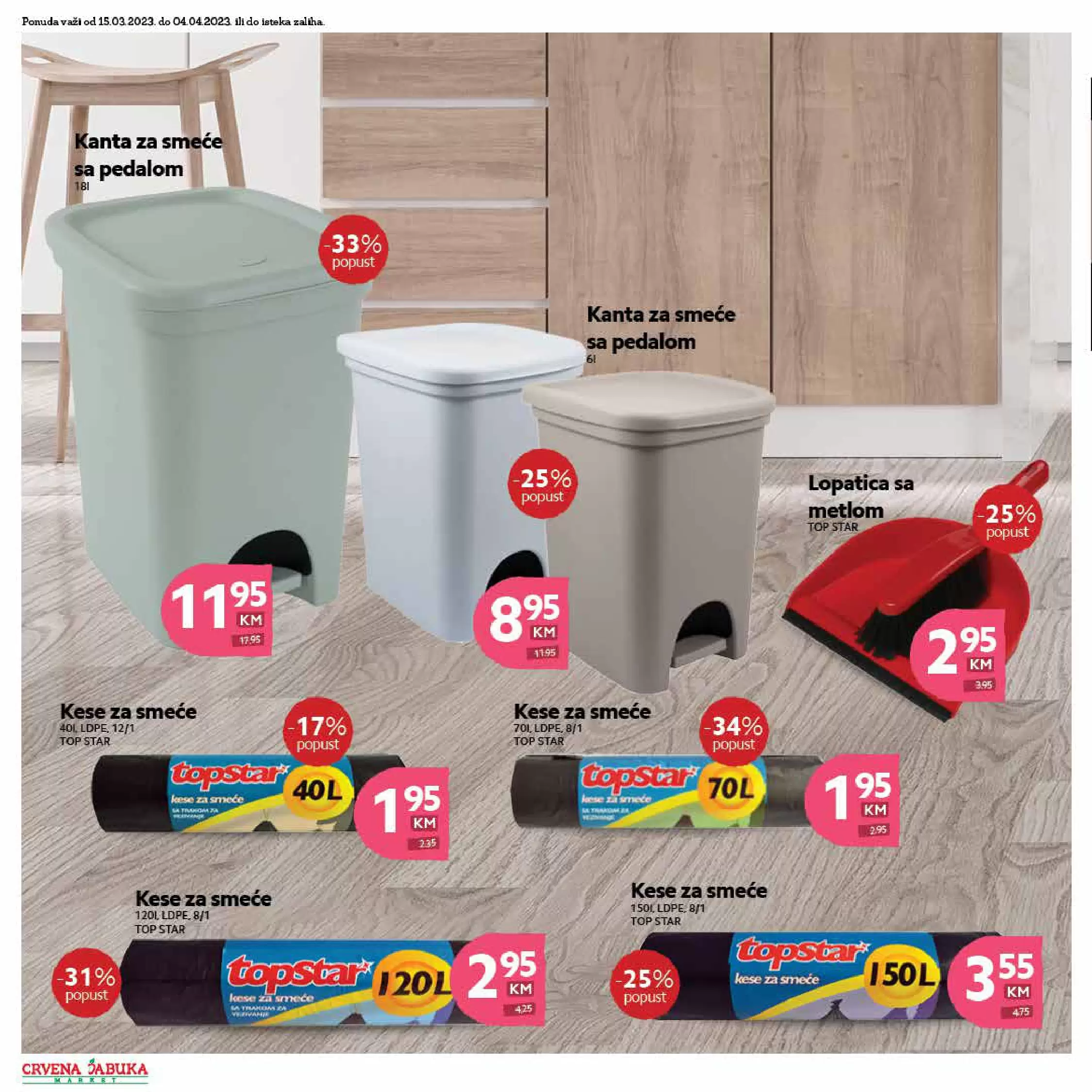 Moj Market katalog 15.3-4.4.2023.