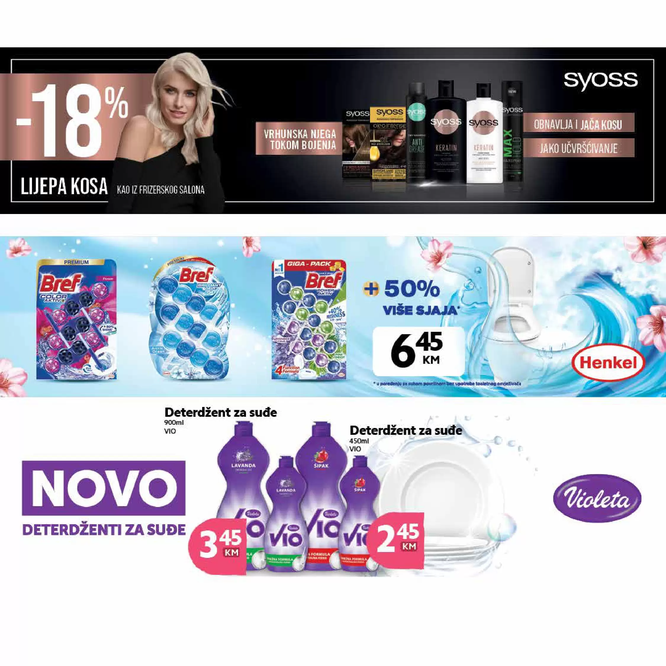 Moj Market katalog 15.3-4.4.2023.