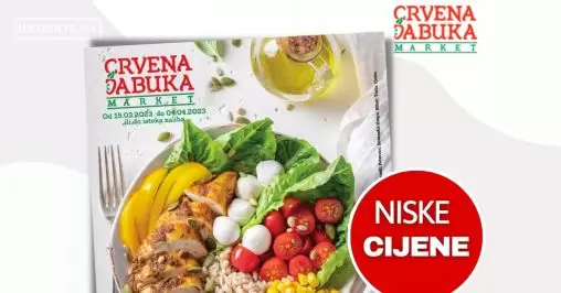 Moj Market katalog 15.3-4.4.2023.