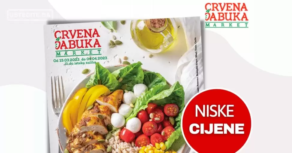 Moj Market katalog 15.3-4.4.2023.