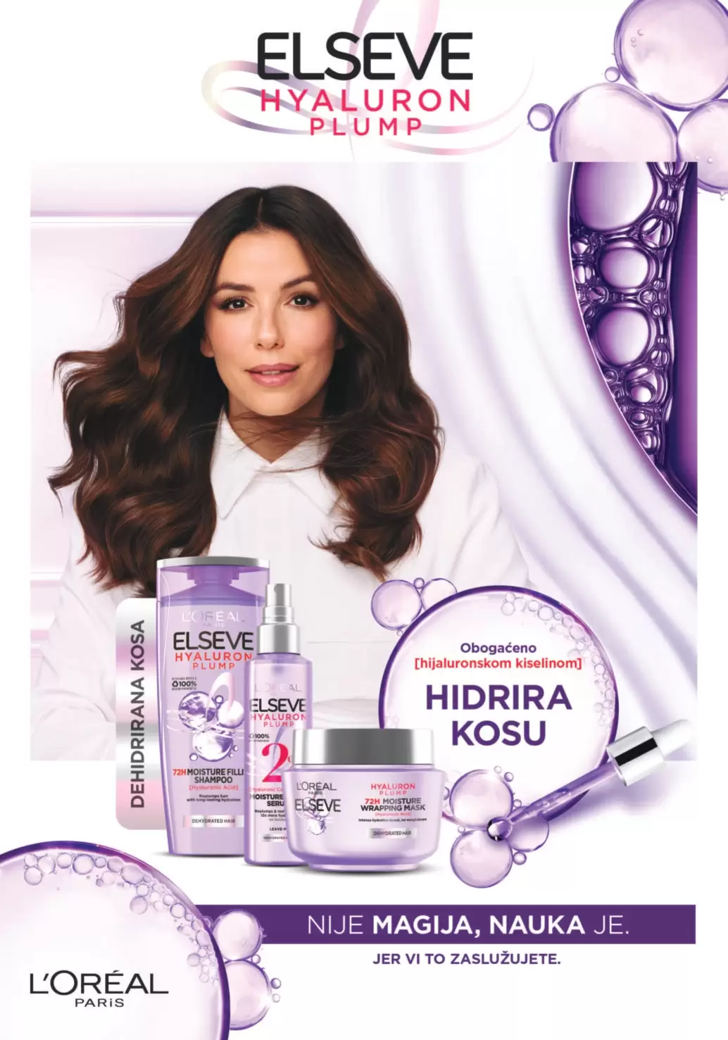 dm Katalog 29.3-11.4.2023.