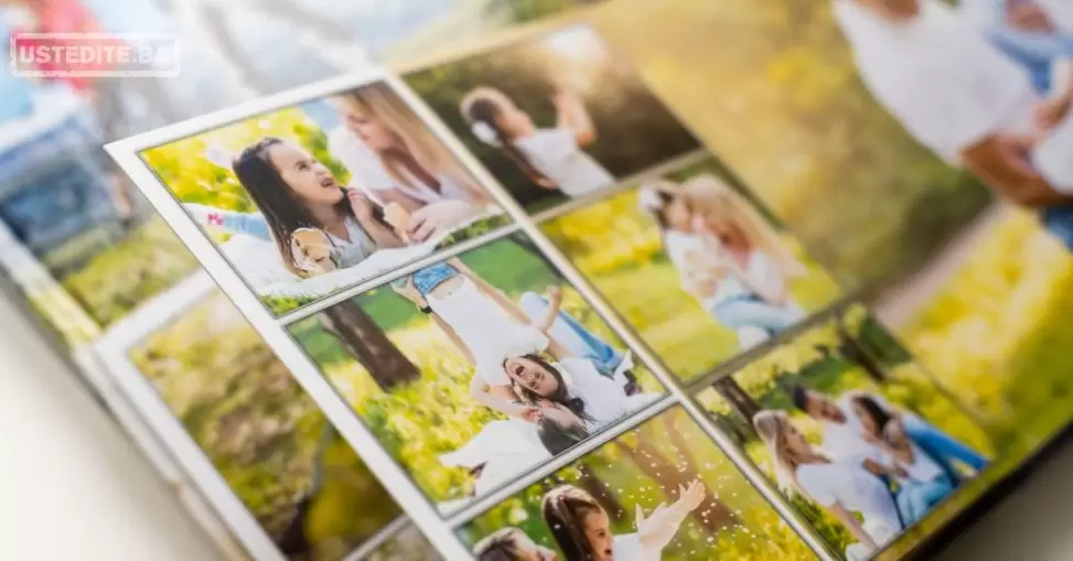 Kreativni pokloni za Dan žena 8. mart