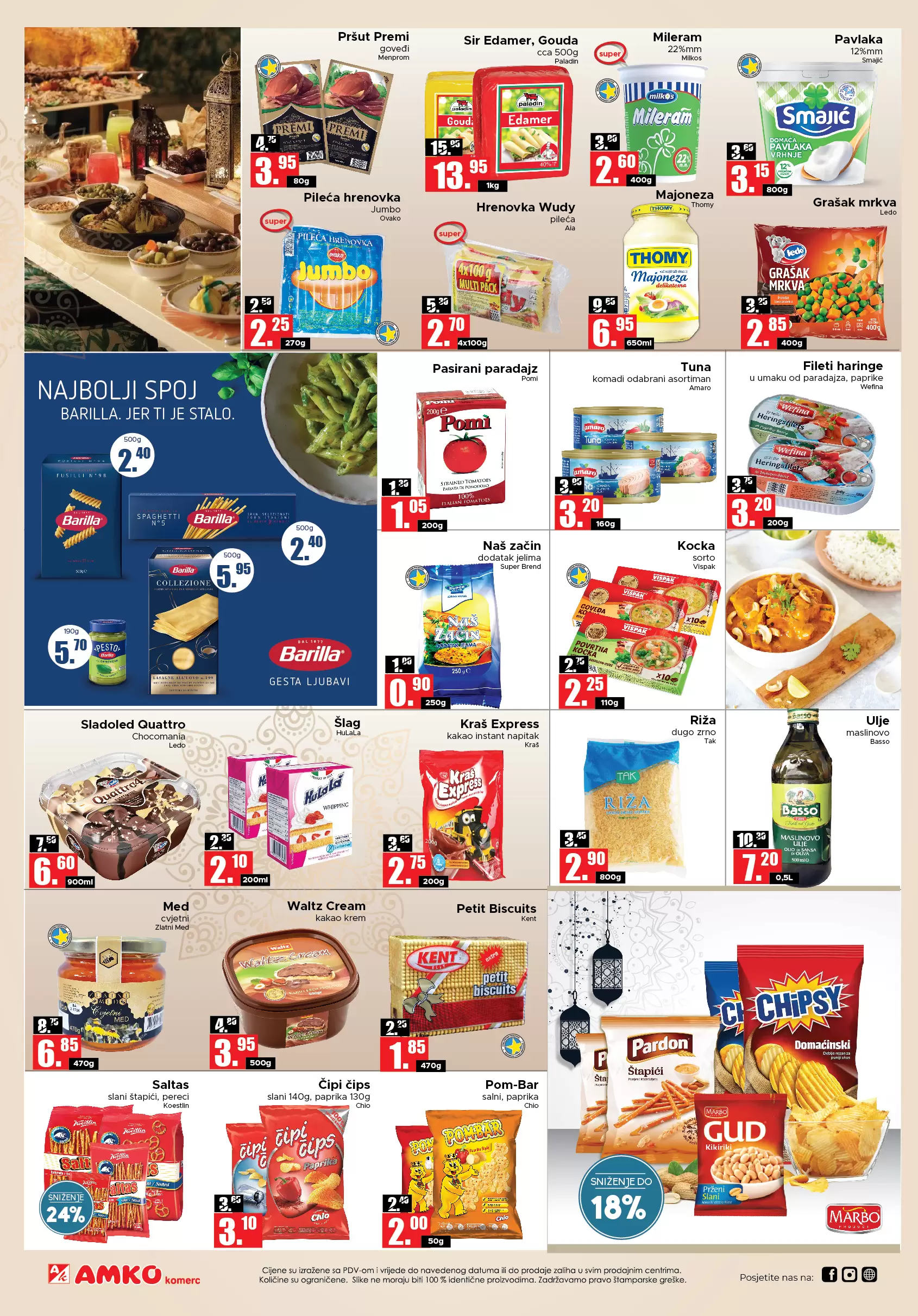 Amko katalog 3-16.4.2023.