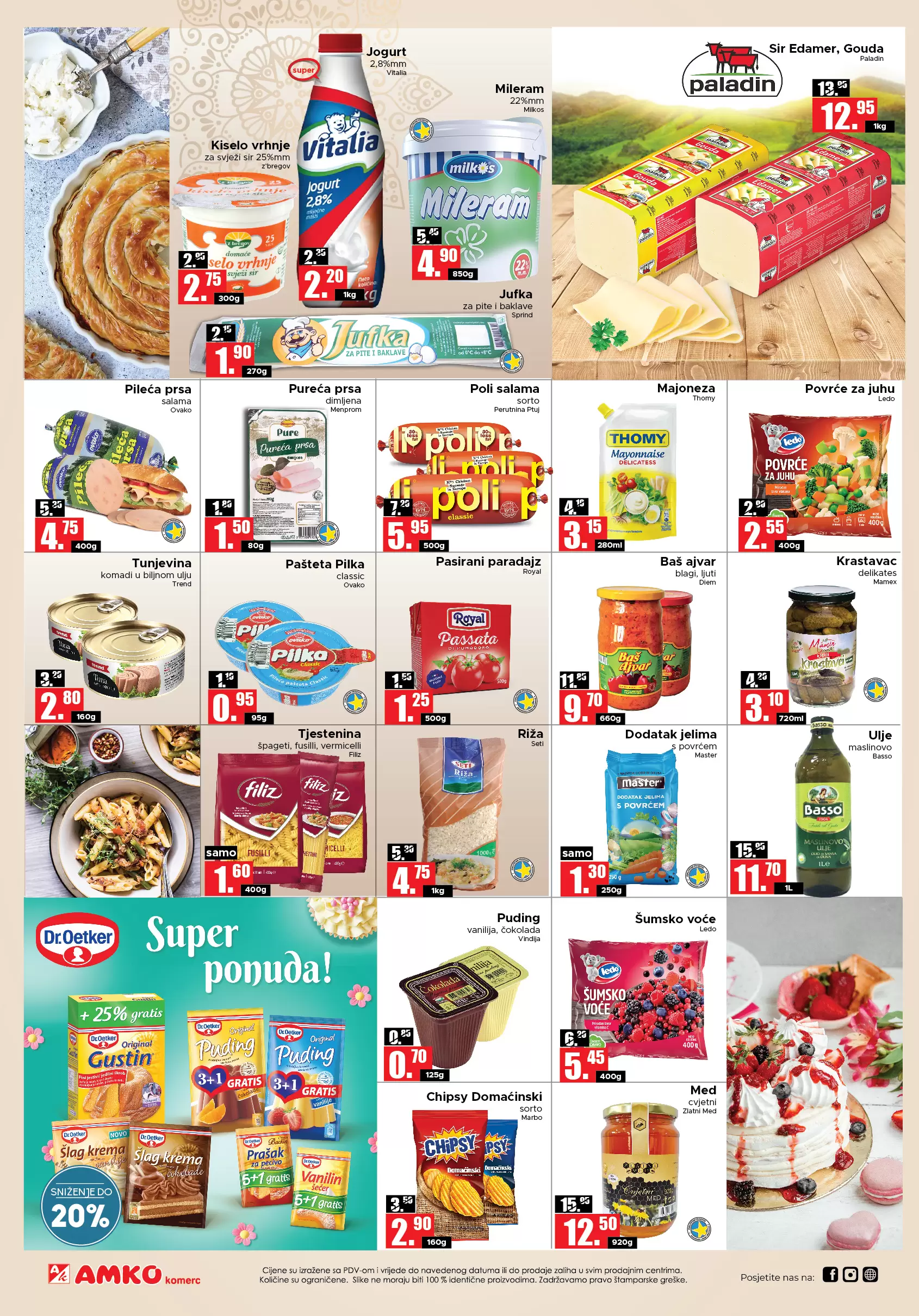 Amko katalog 17-24.4.2023.