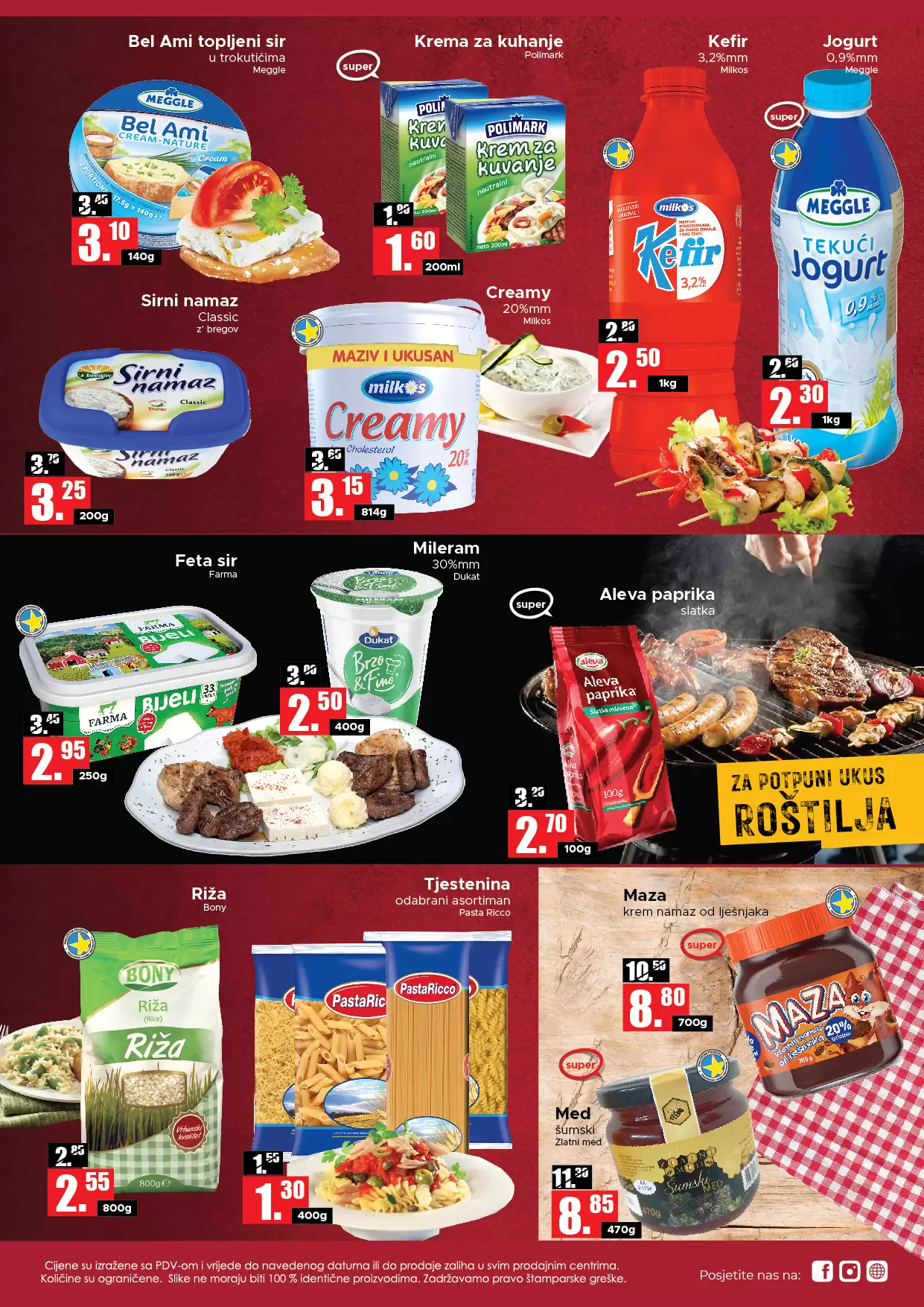 Amko katalog 27.4-10.5.2023. 