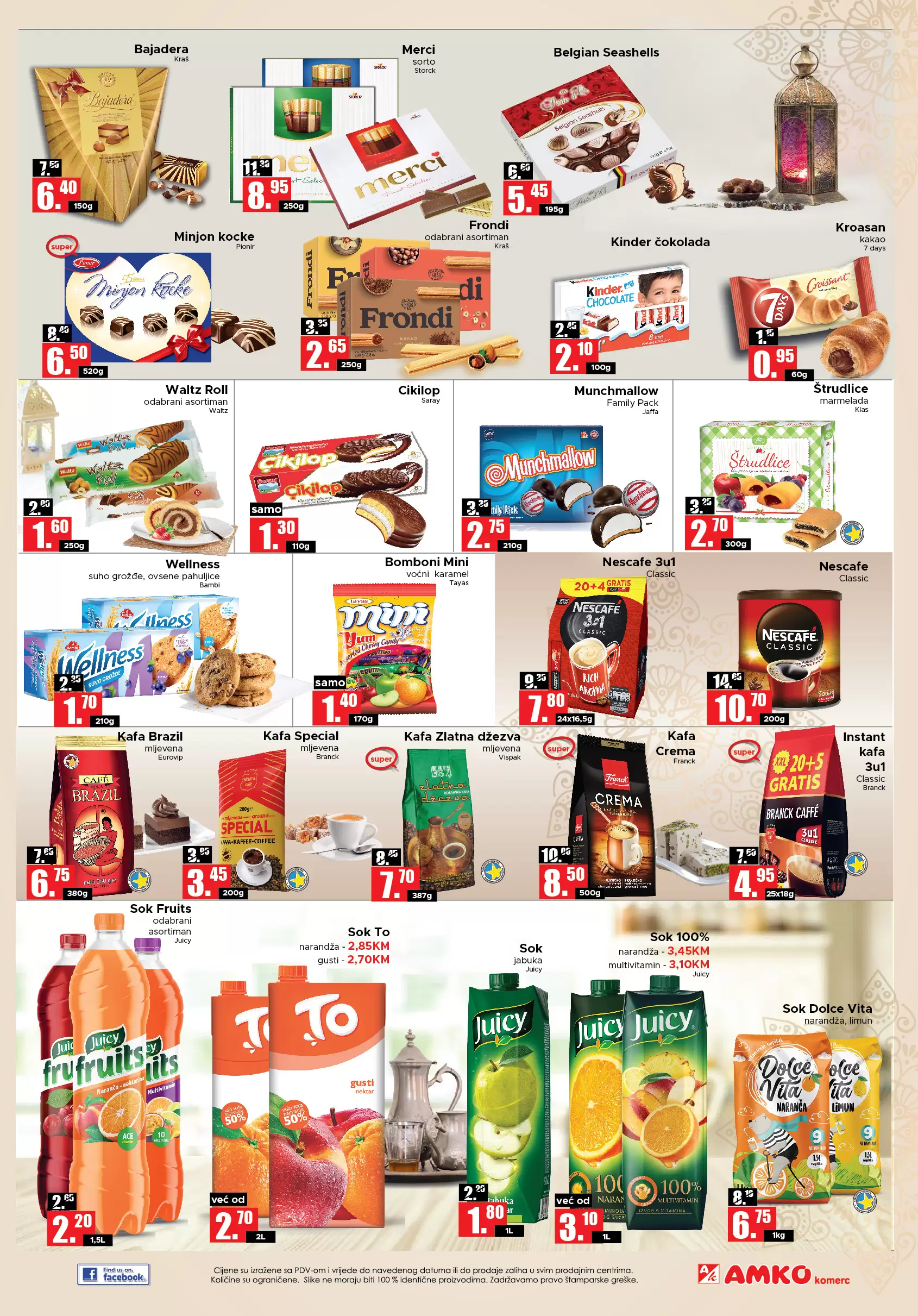 Amko katalog 17-24.4.2023.