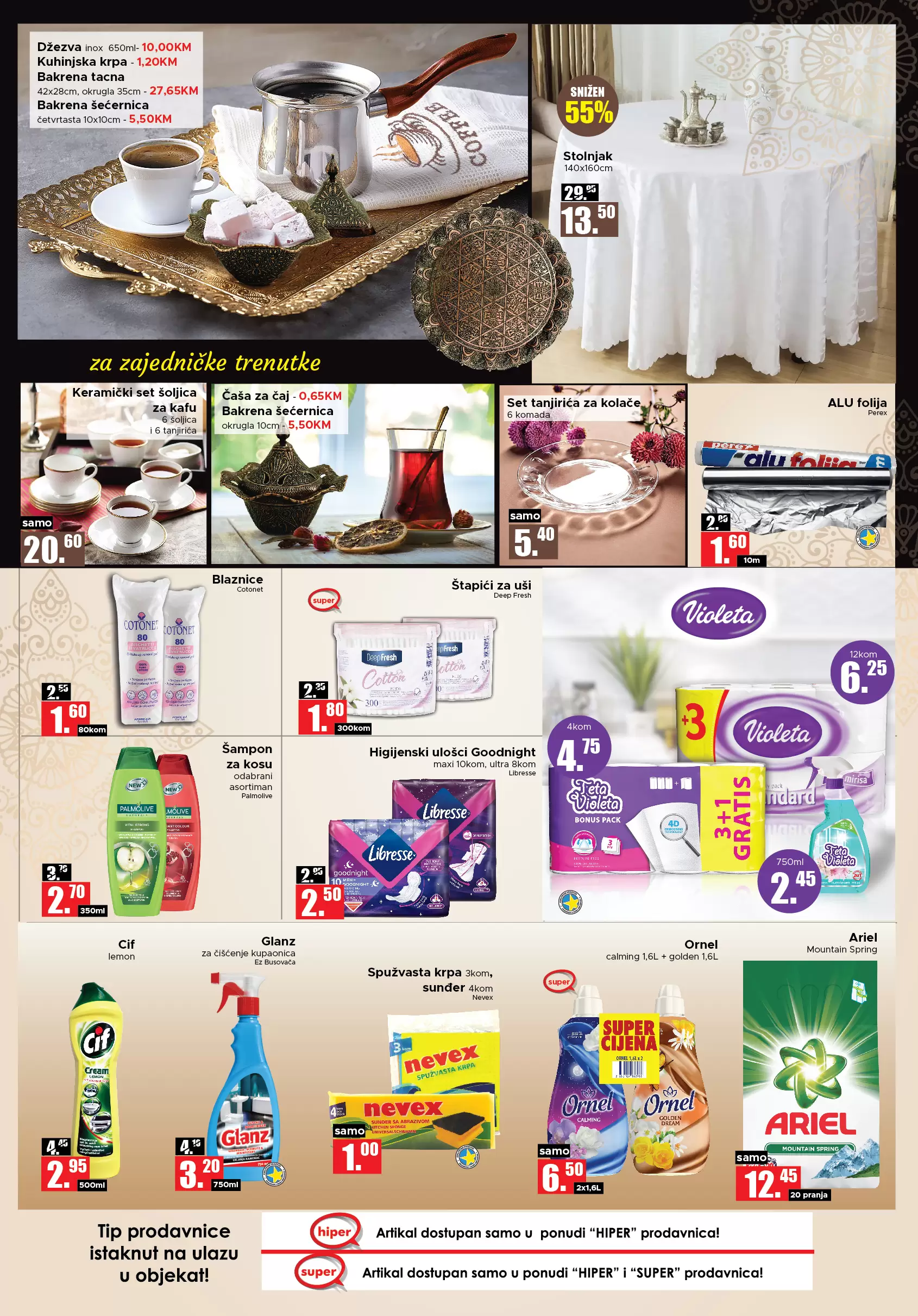 Amko katalog 17-24.4.2023.