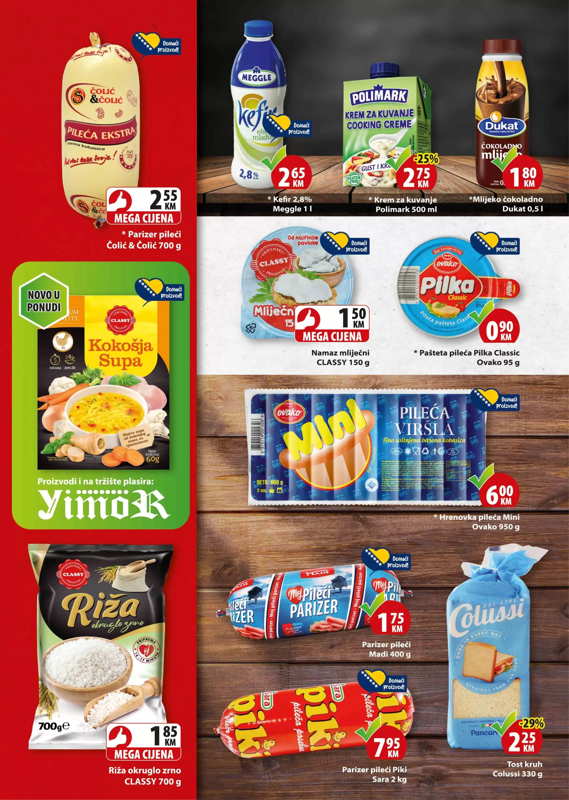 Yimor katalog 3-15.4.2023.