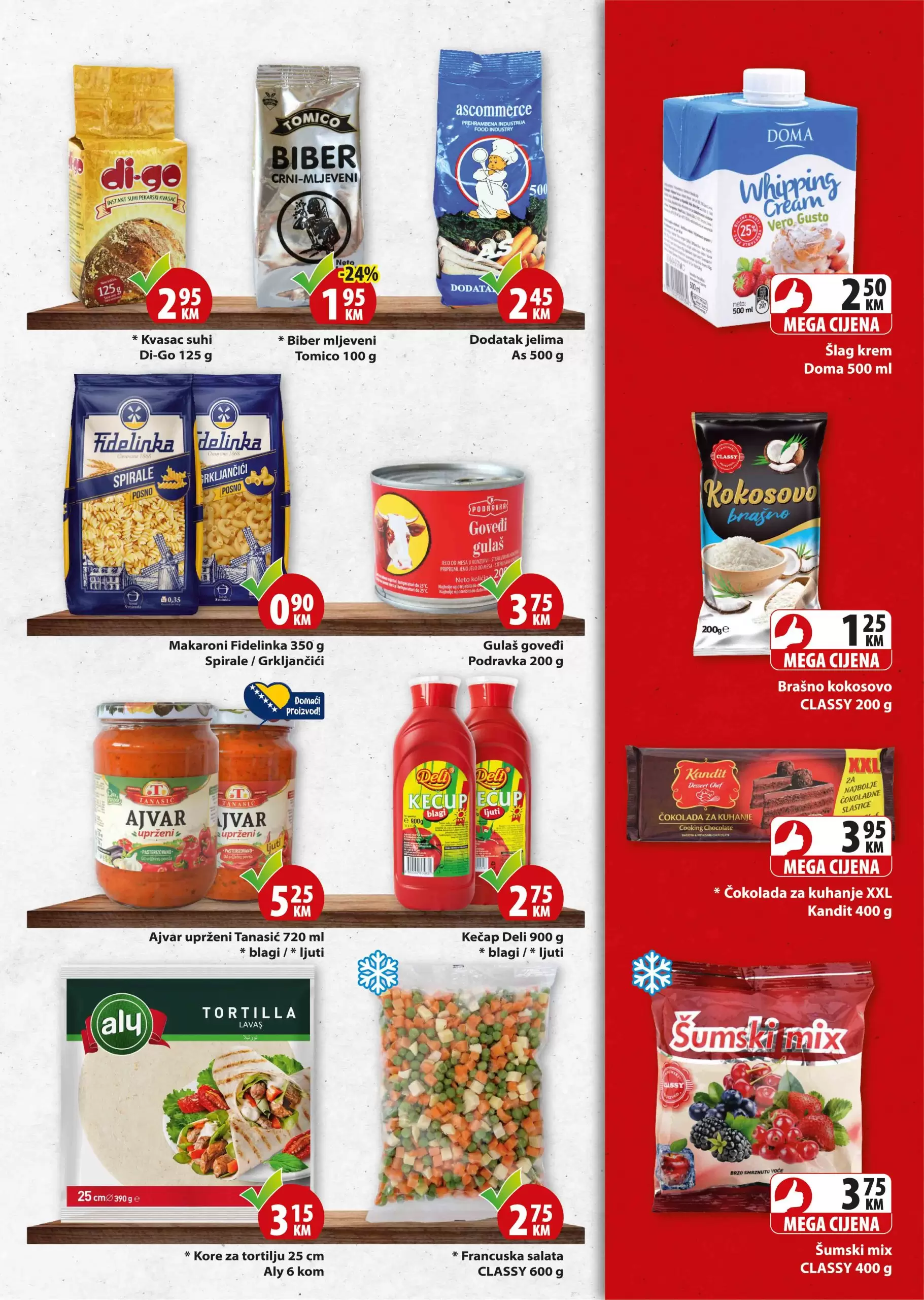 Yimor katalog 3-15.4.2023.