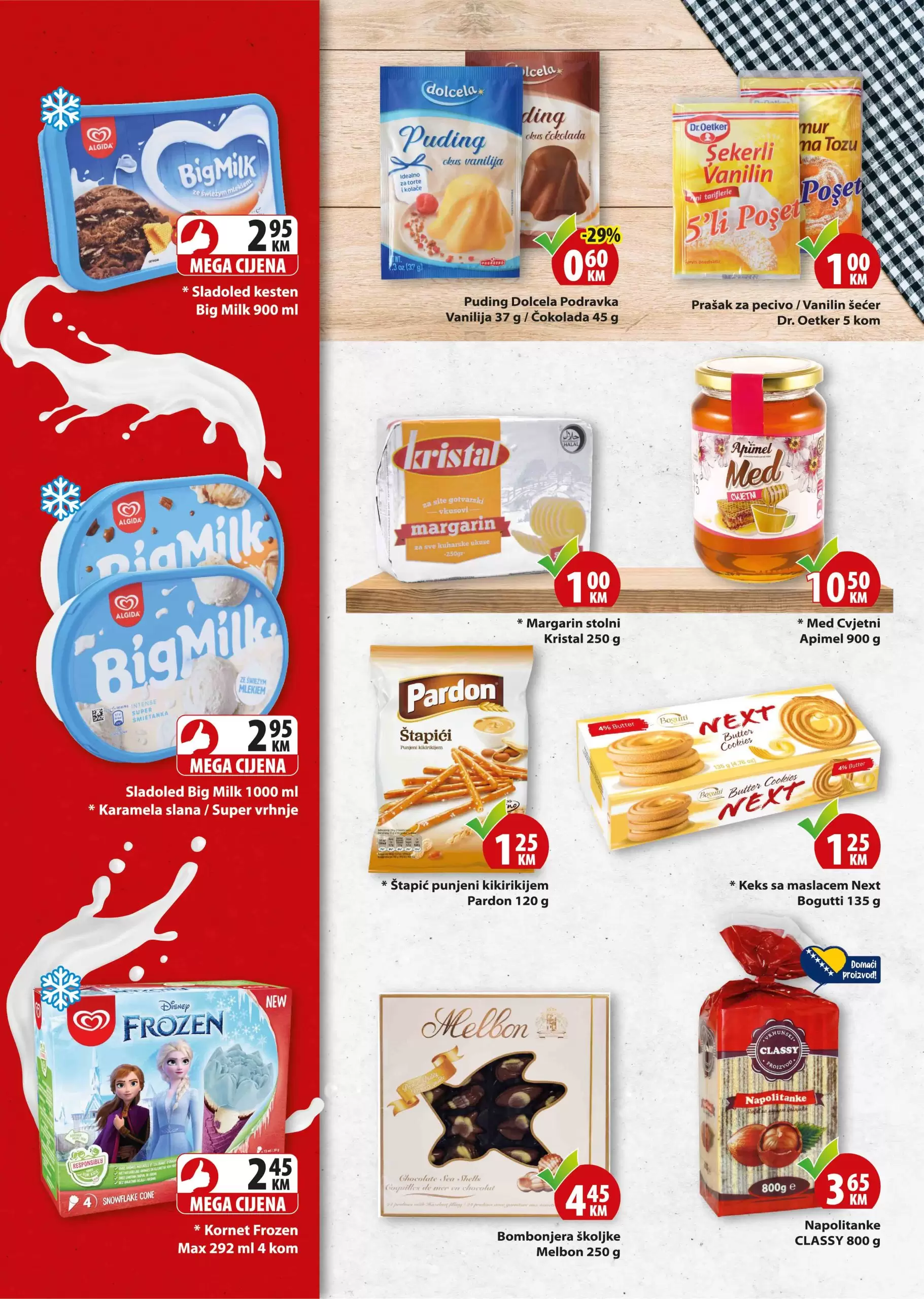 Yimor katalog 3-15.4.2023.