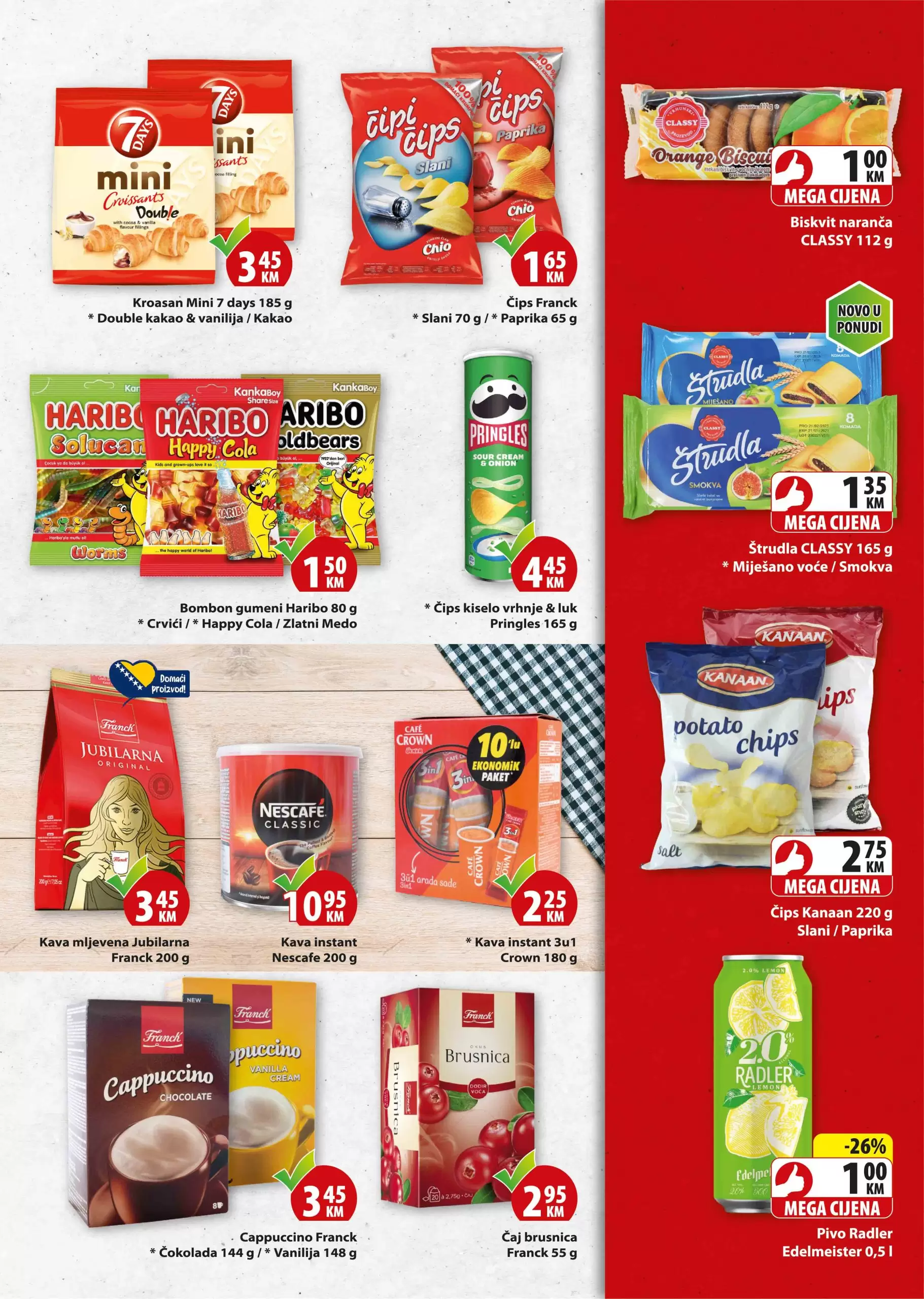 Yimor katalog 3-15.4.2023.