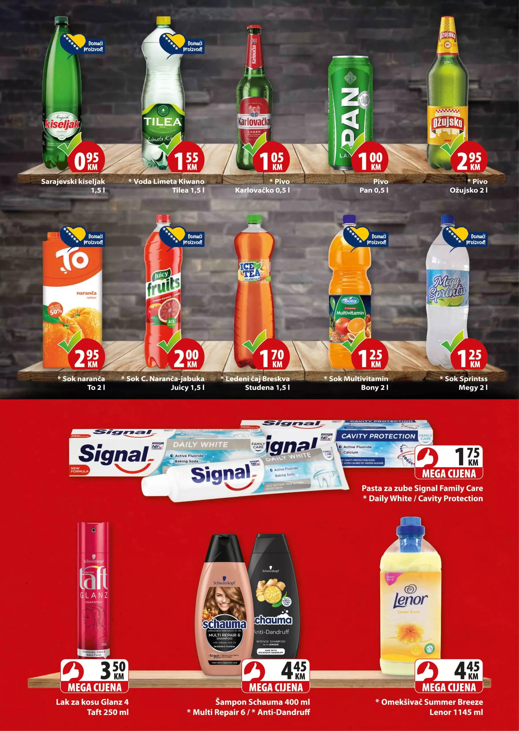 Yimor katalog 3-15.4.2023.