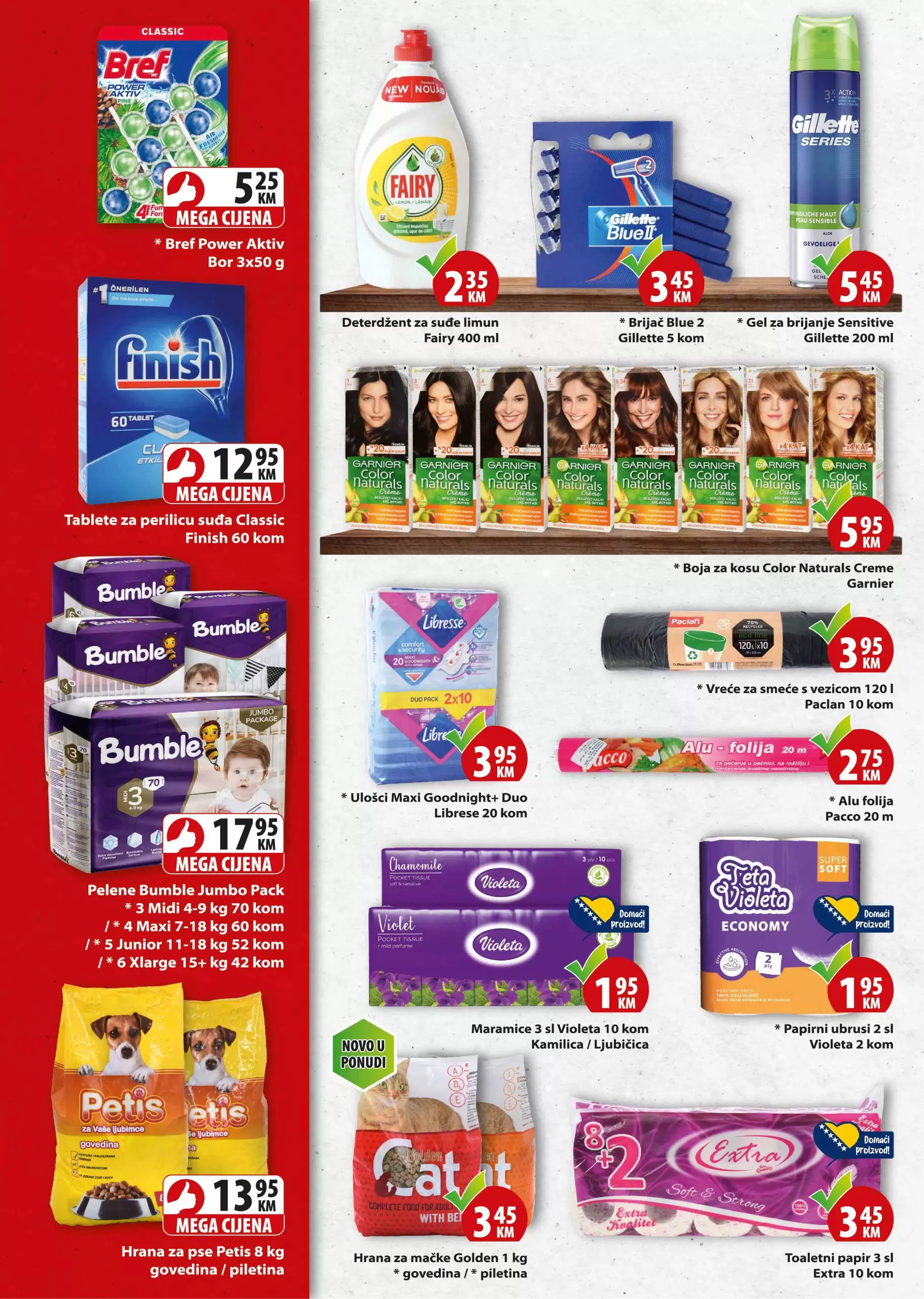 Yimor katalog 3-15.4.2023.