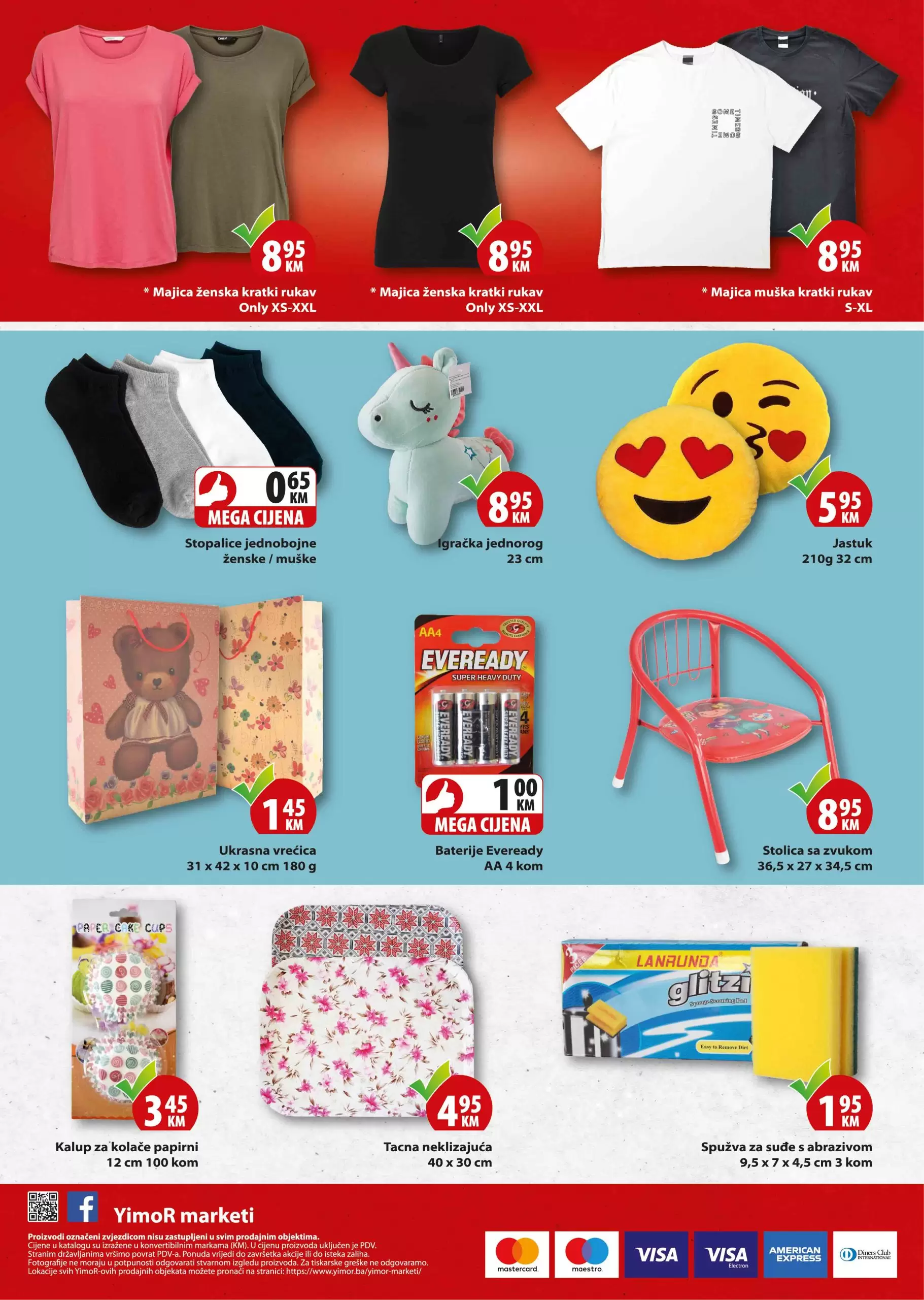 Yimor katalog 3-15.4.2023.