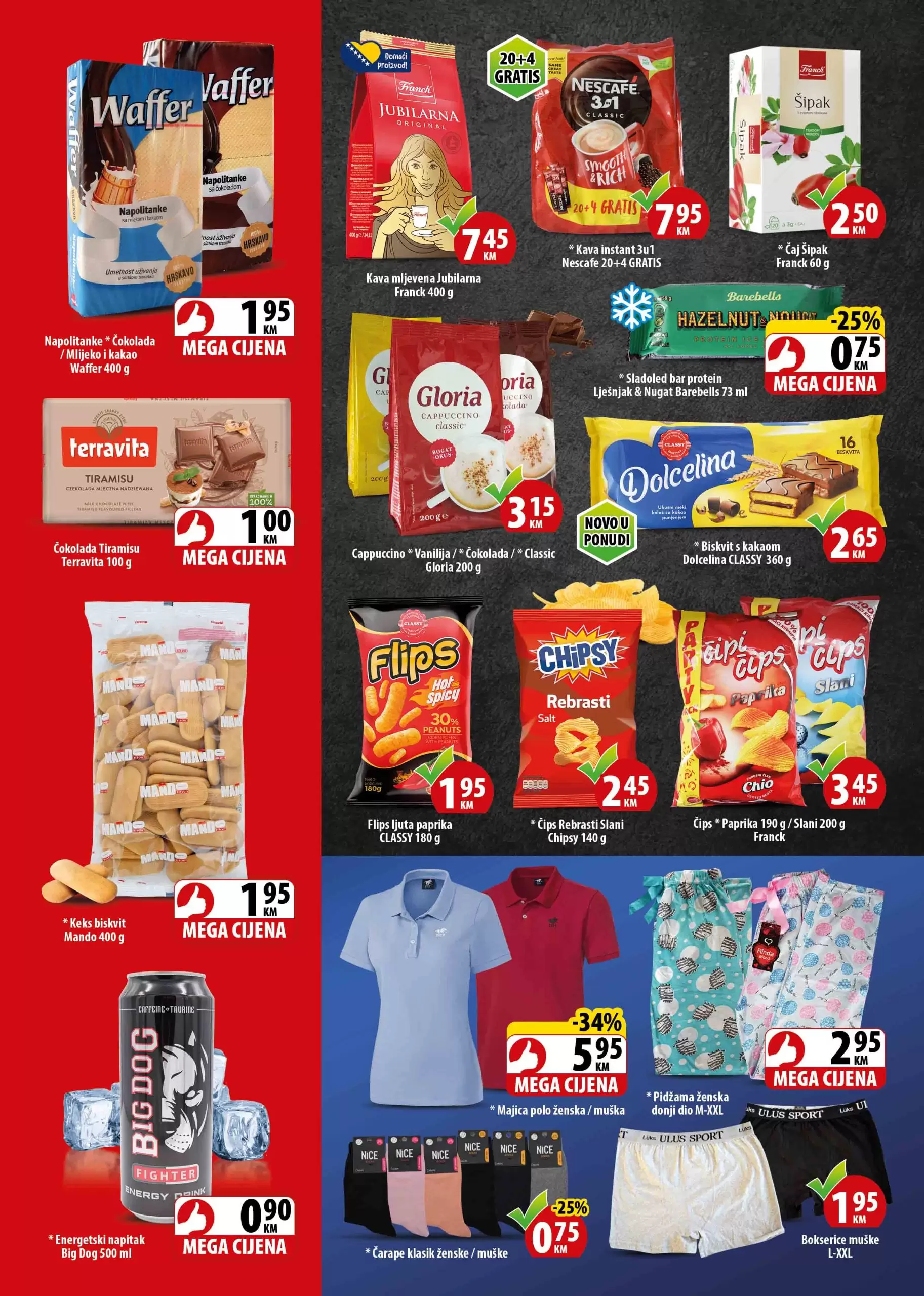 Yimor katalog 17-29.4.2023.