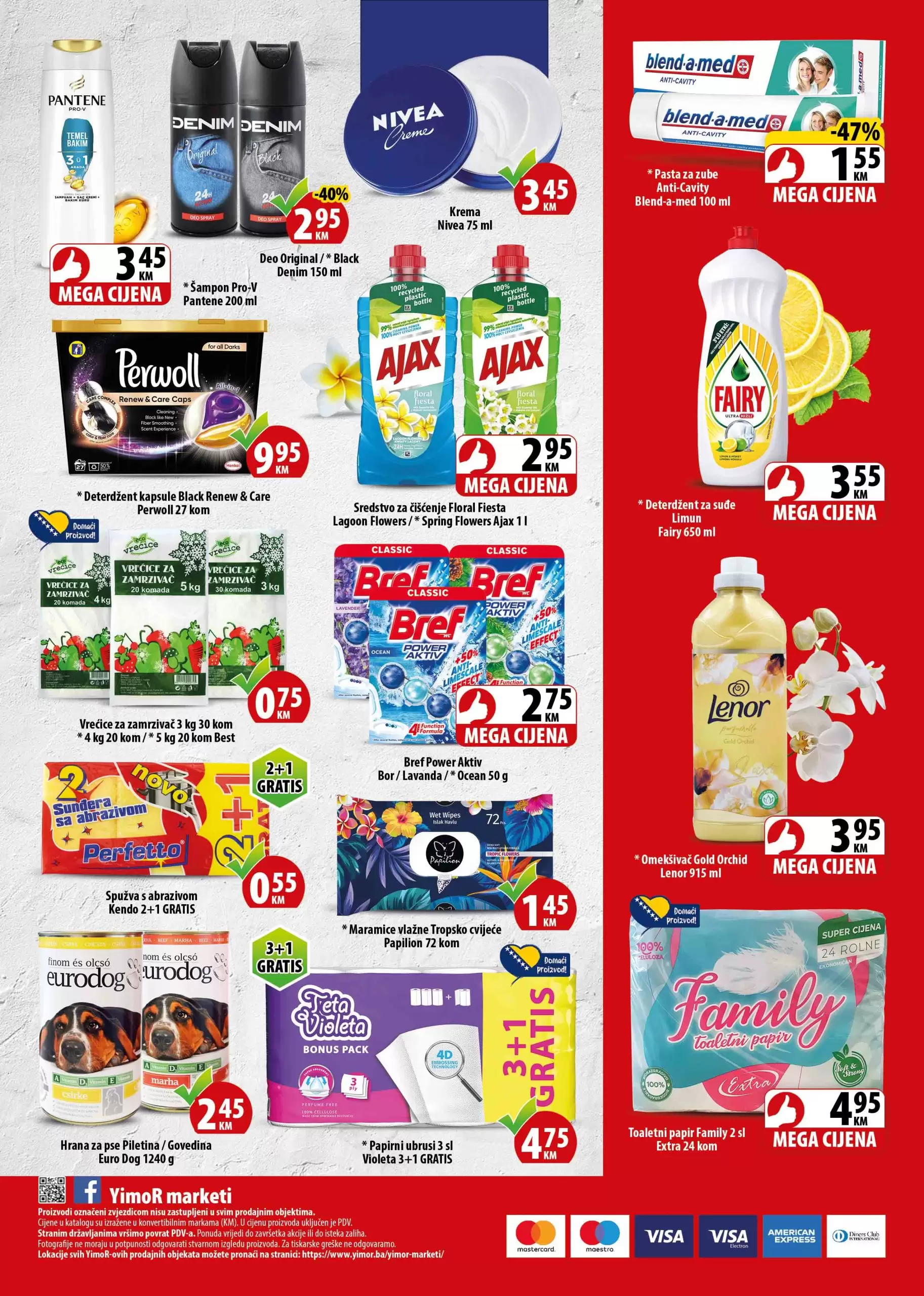 Yimor katalog 17-29.4.2023.