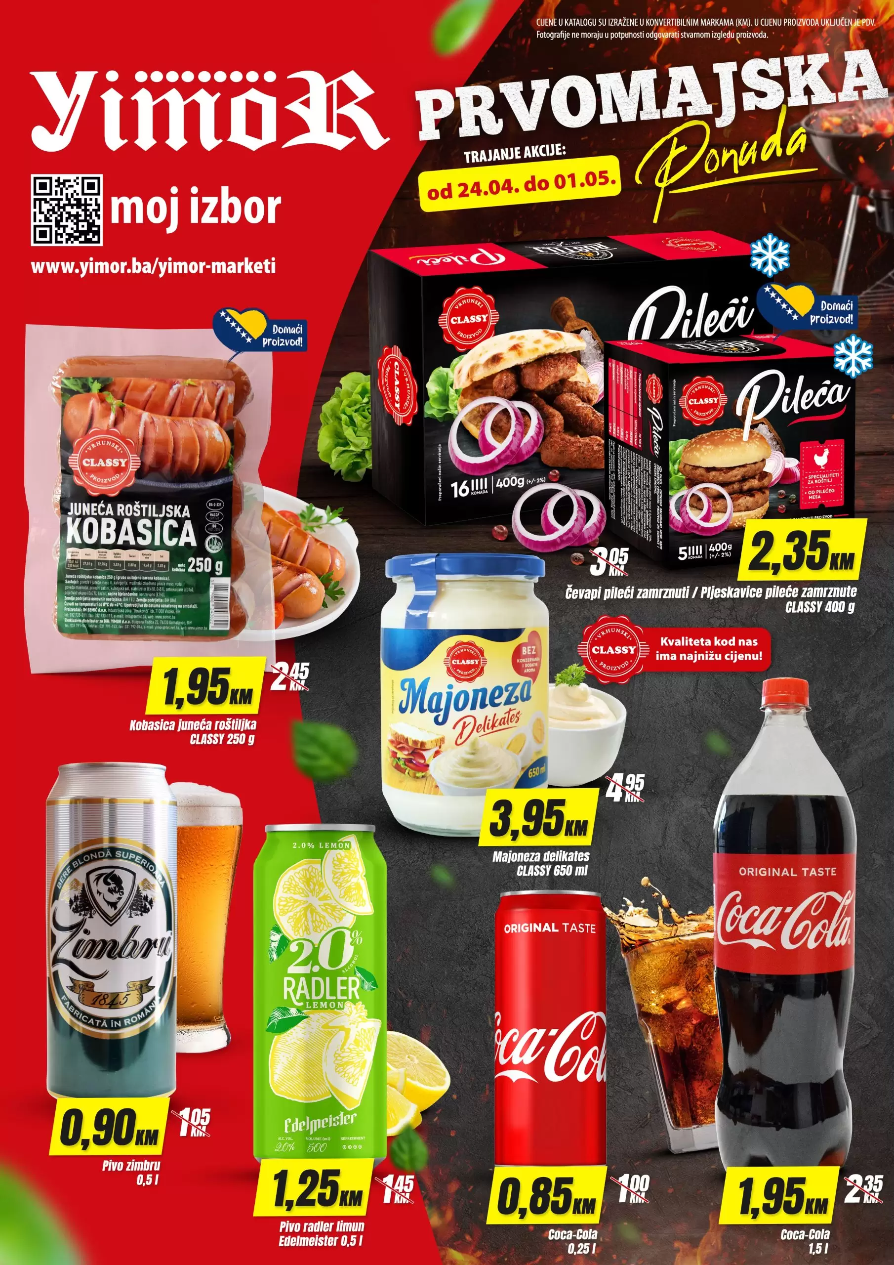 Yimor katalog 24.4-2.5.2023.