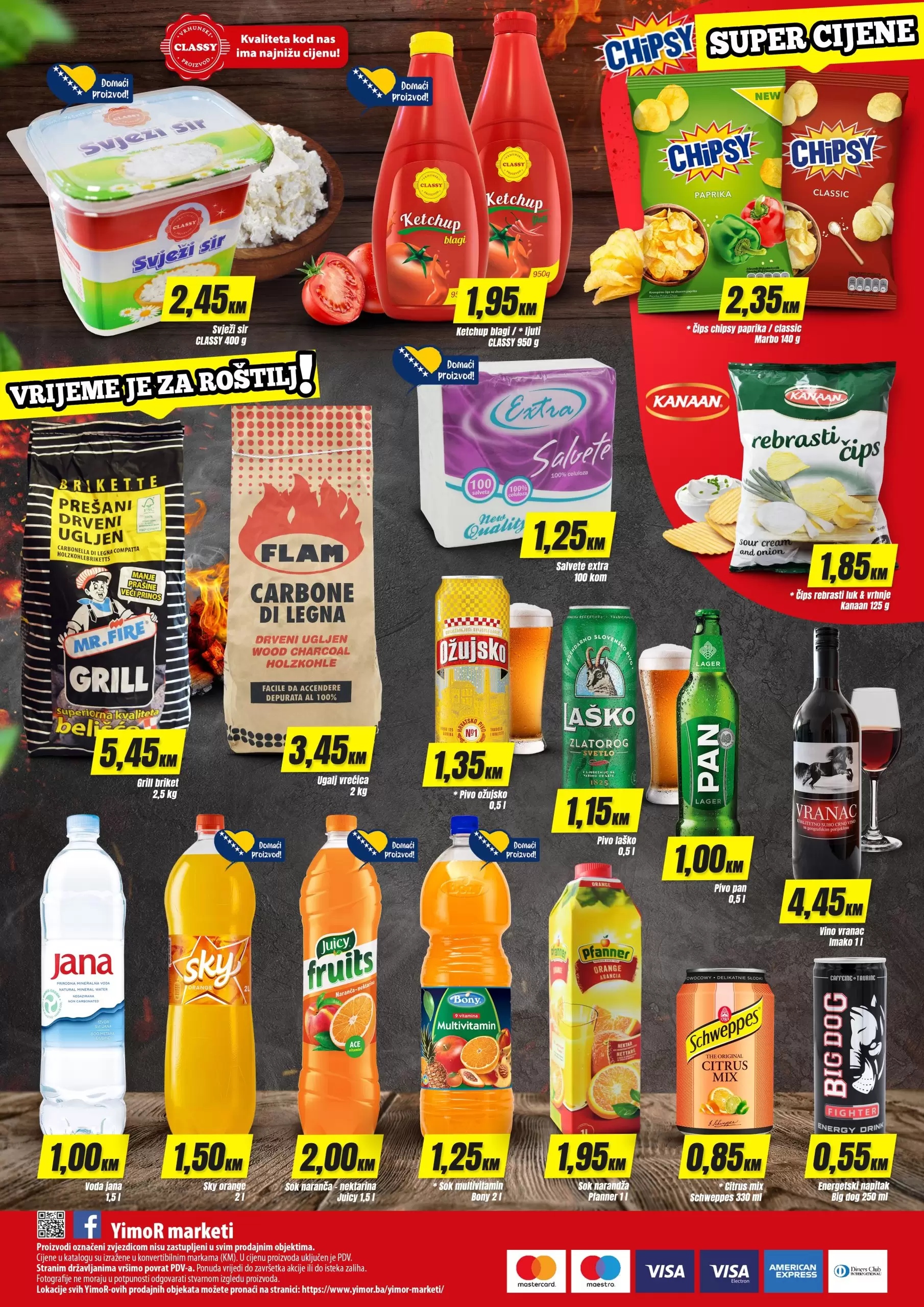 Yimor katalog 24.4-2.5.2023.