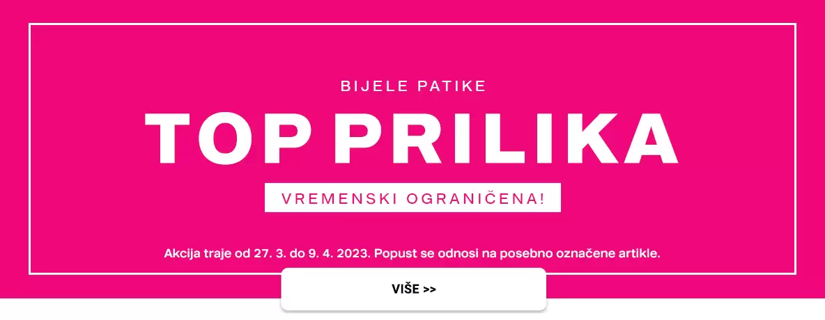Decimhann TOP PRILIKA ⏰VREMENSKI OGRANIČENA