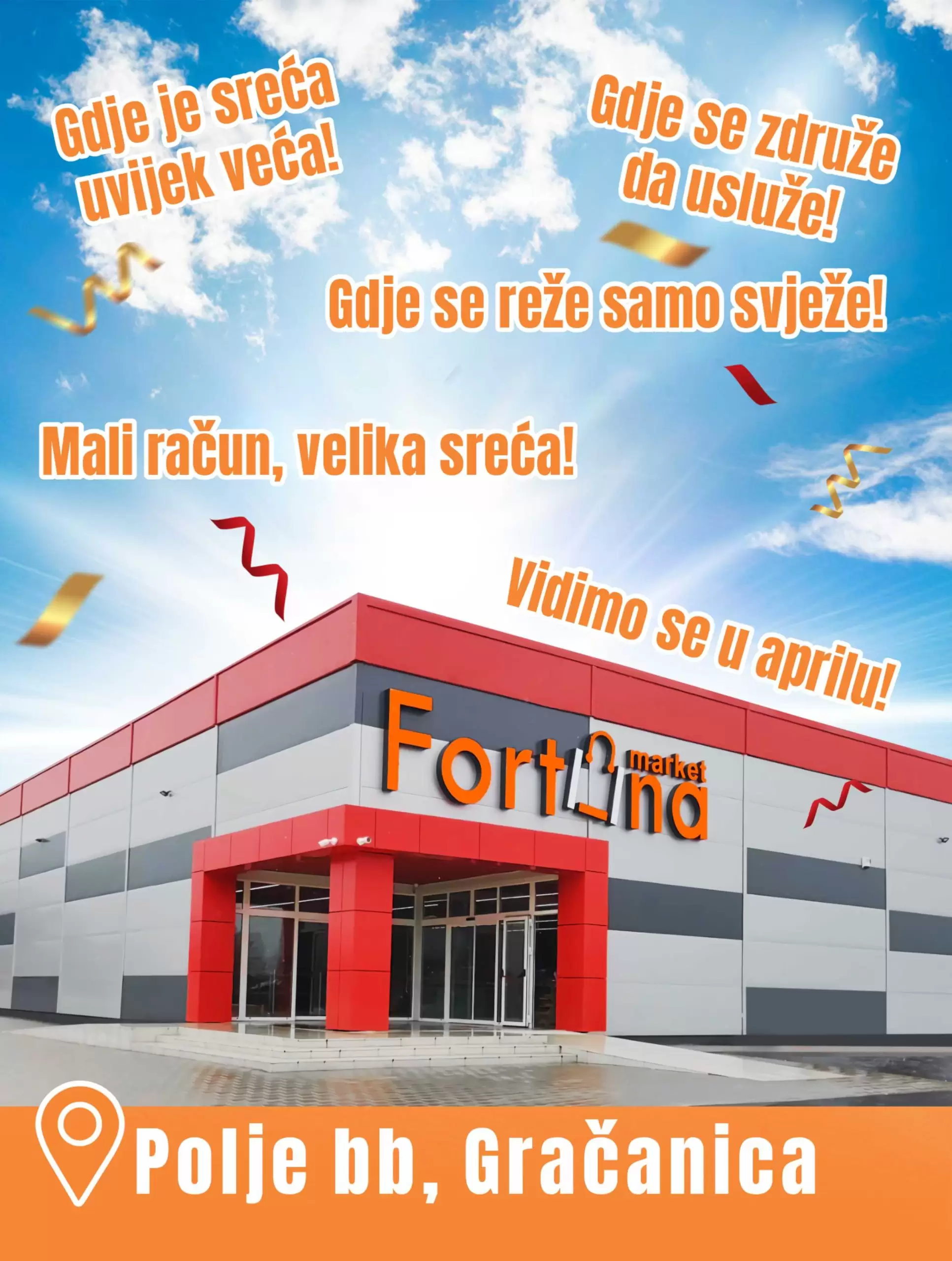 Fortuna katalog 1-30.4.2023.