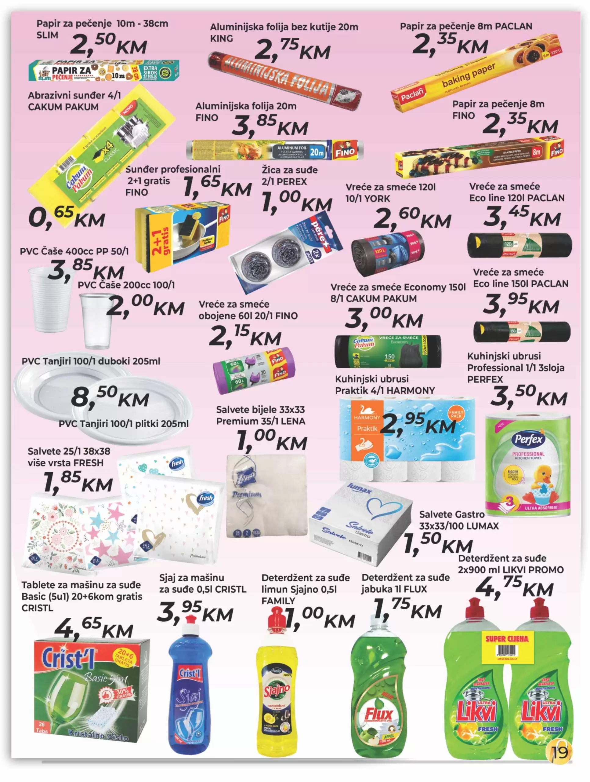 Fortuna katalog 1-30.4.2023.