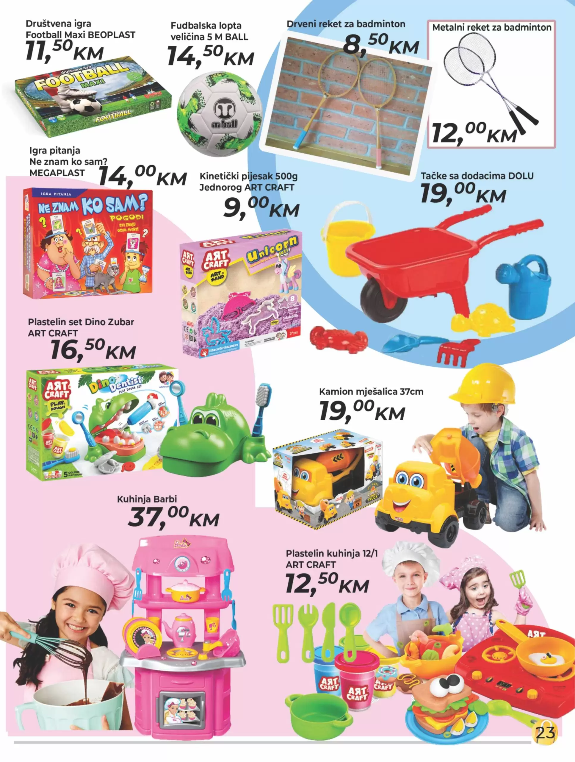 Fortuna katalog 1-30.4.2023.