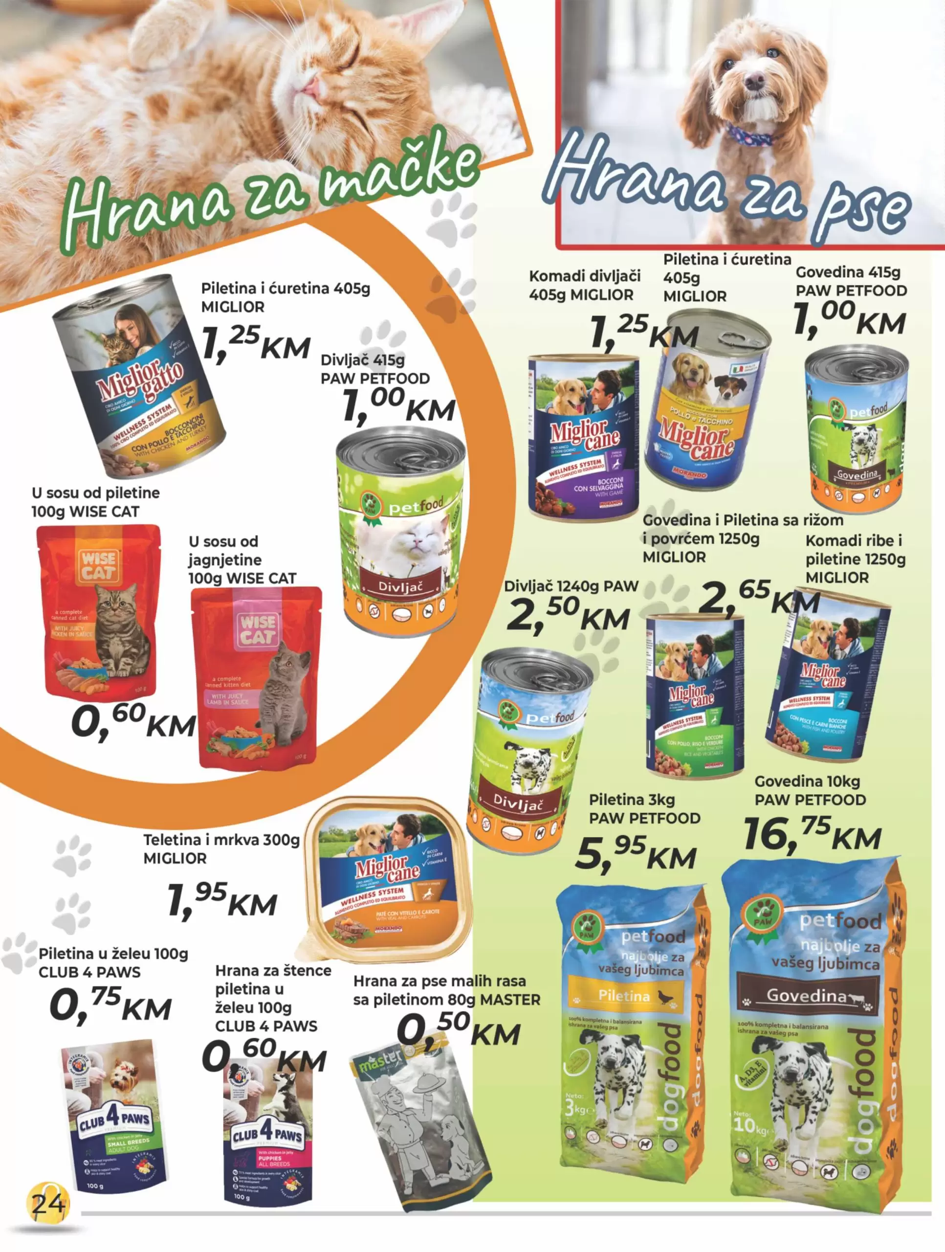 Fortuna katalog 1-30.4.2023.