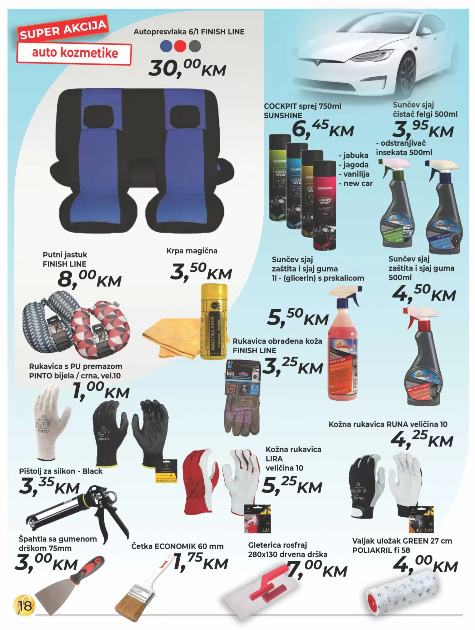 Fortuna katalog 1-30.4.2023.