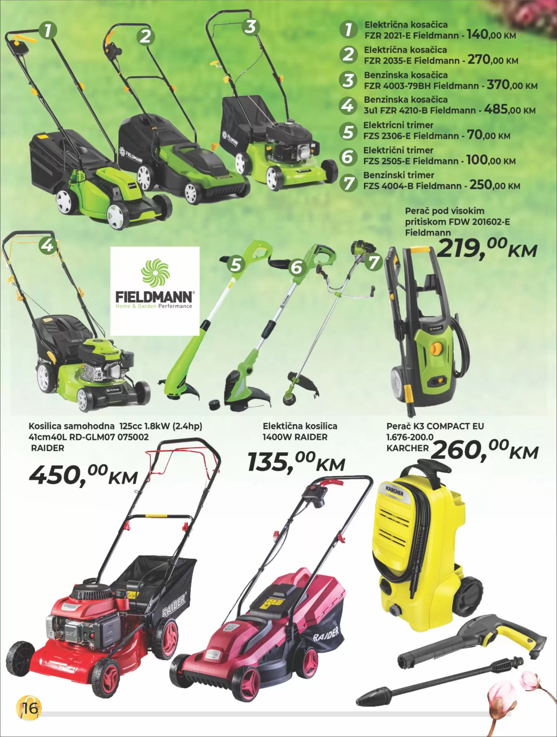 Fortuna katalog 1-30.4.2023.