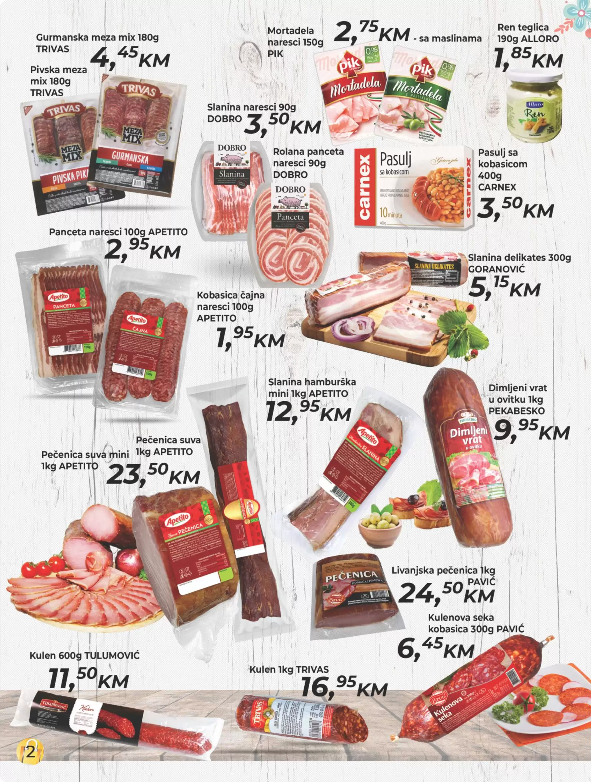 Fortuna katalog 1-30.4.2023.