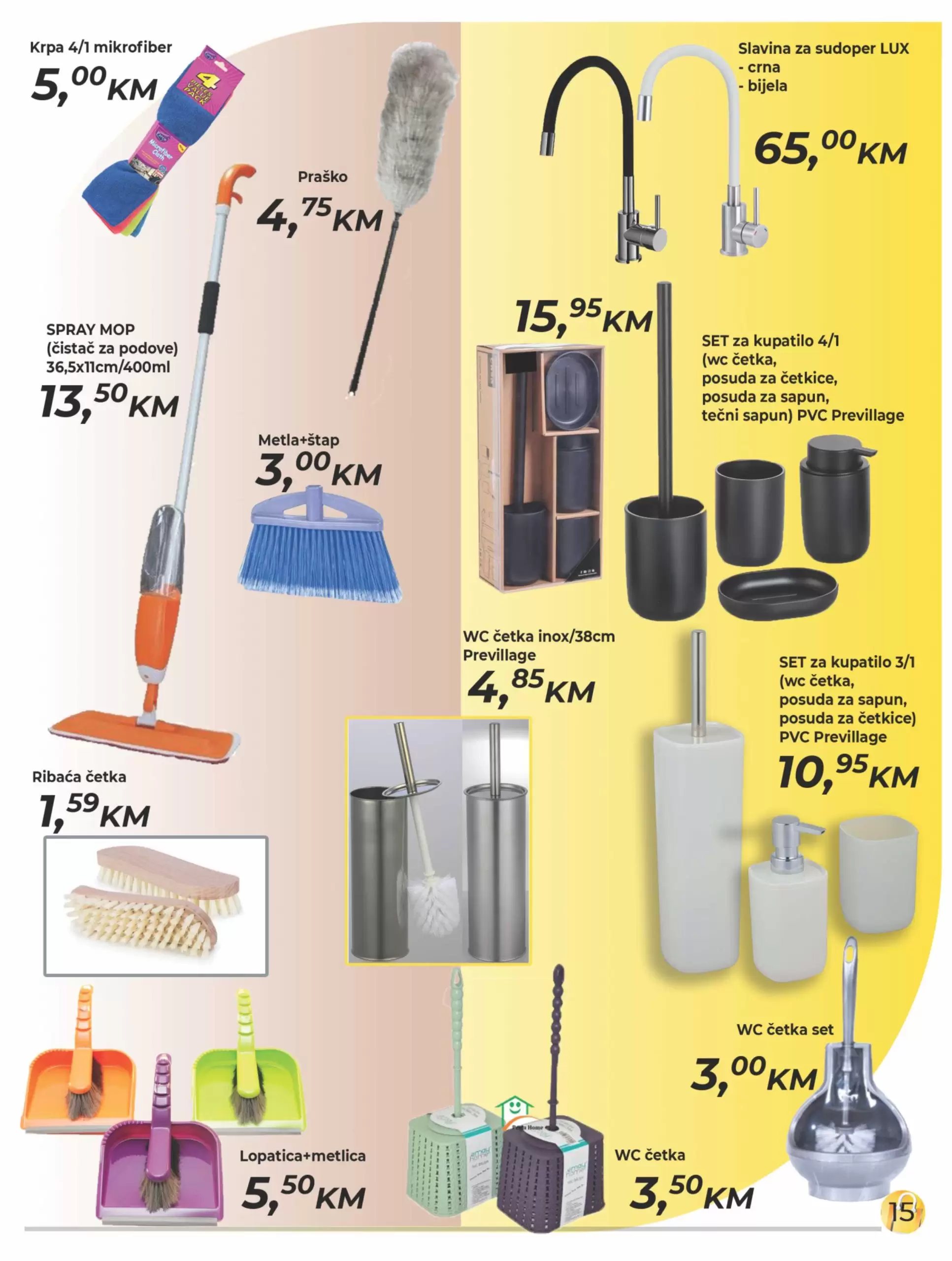 Fortuna katalog 1-30.4.2023.