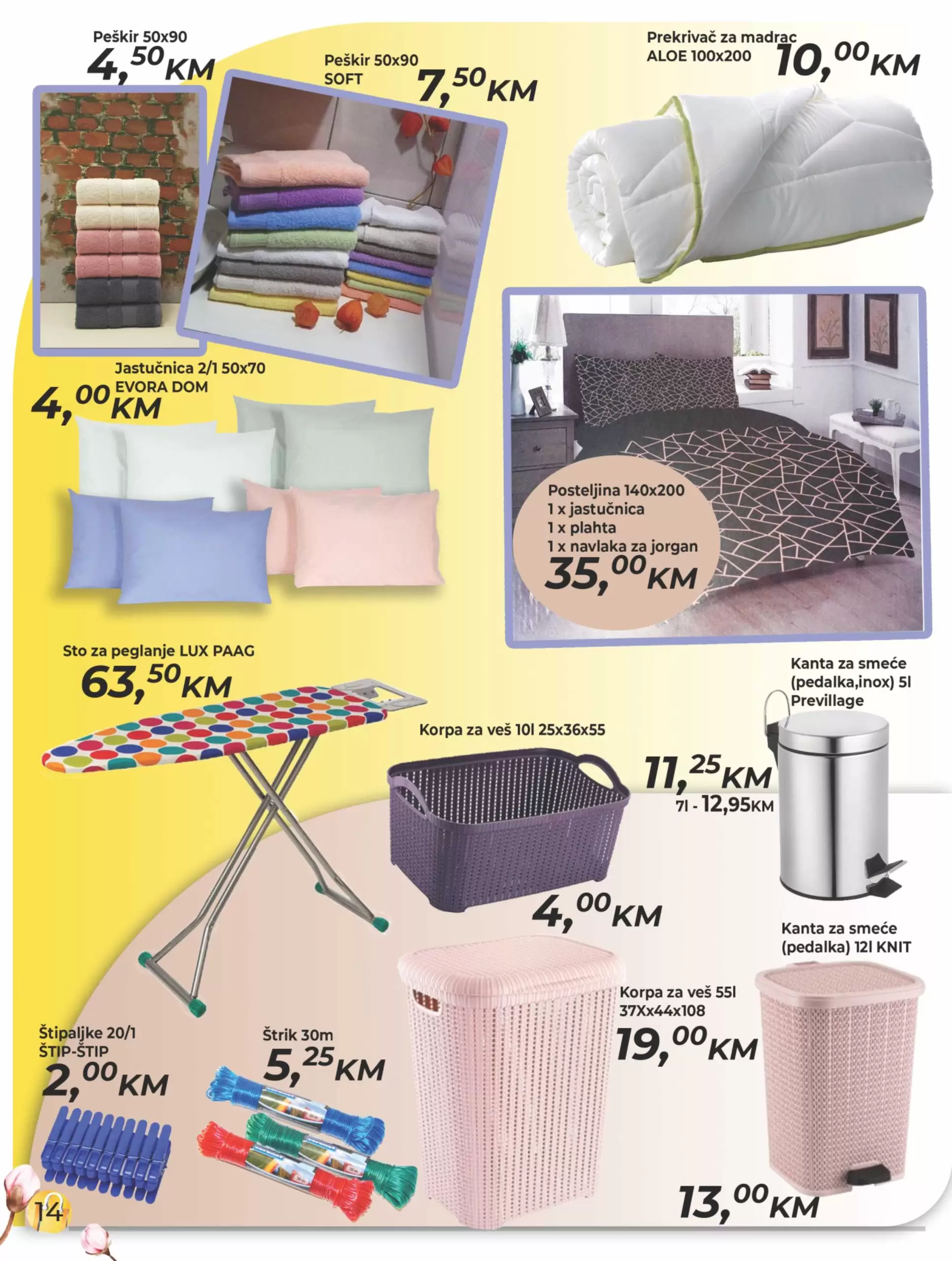 Fortuna katalog 1-30.4.2023.