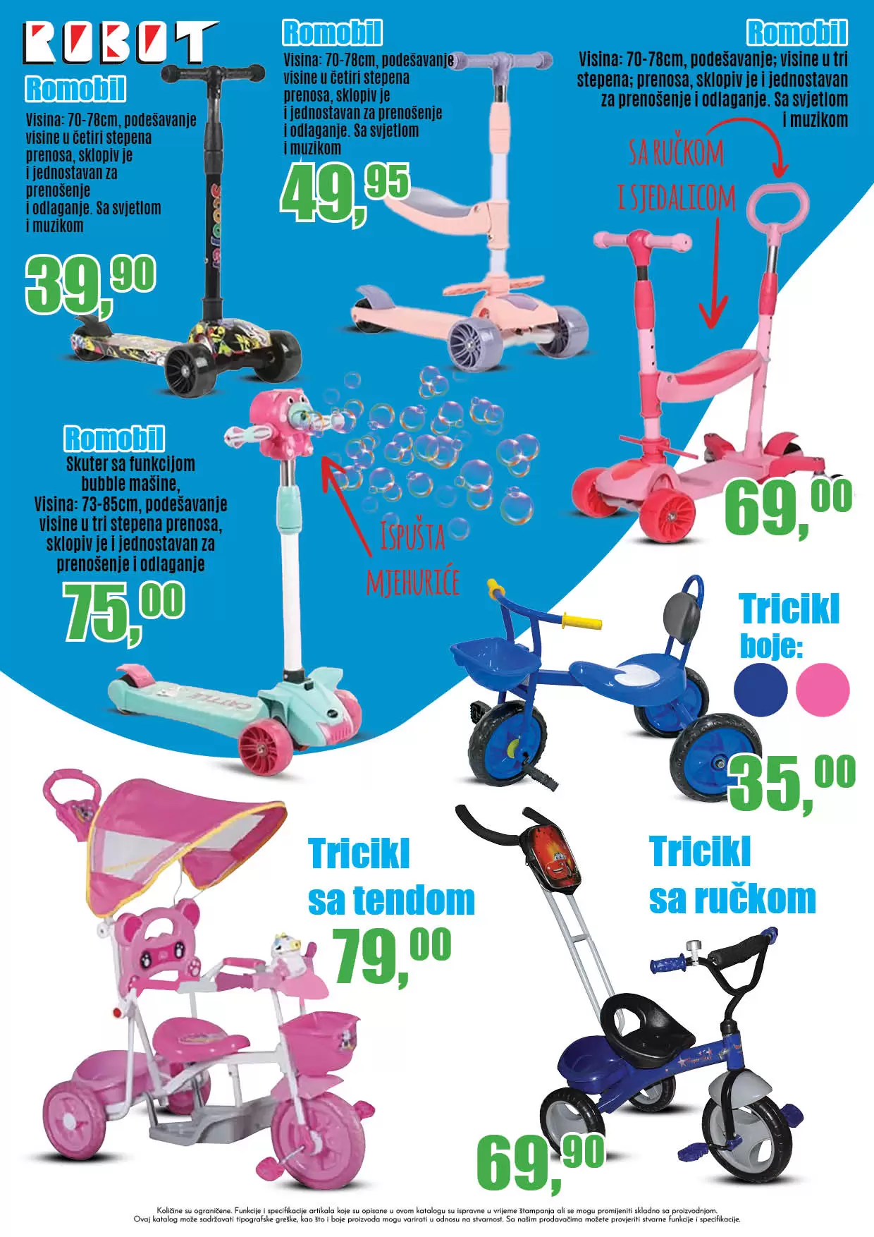 Robot katalog 24.4-15.5.2023.