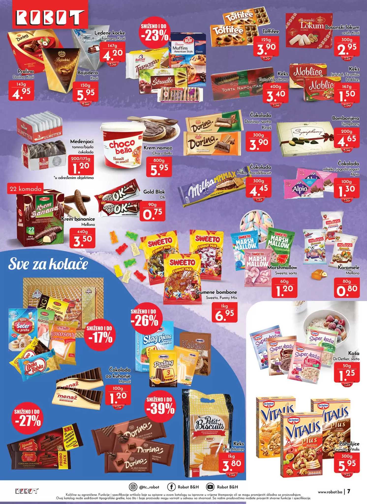 Robot katalog 14-30.4.2023.