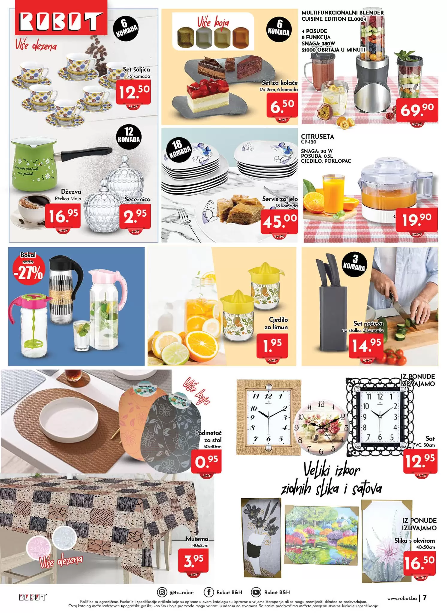 Robot katalog 14-30.4.2023.