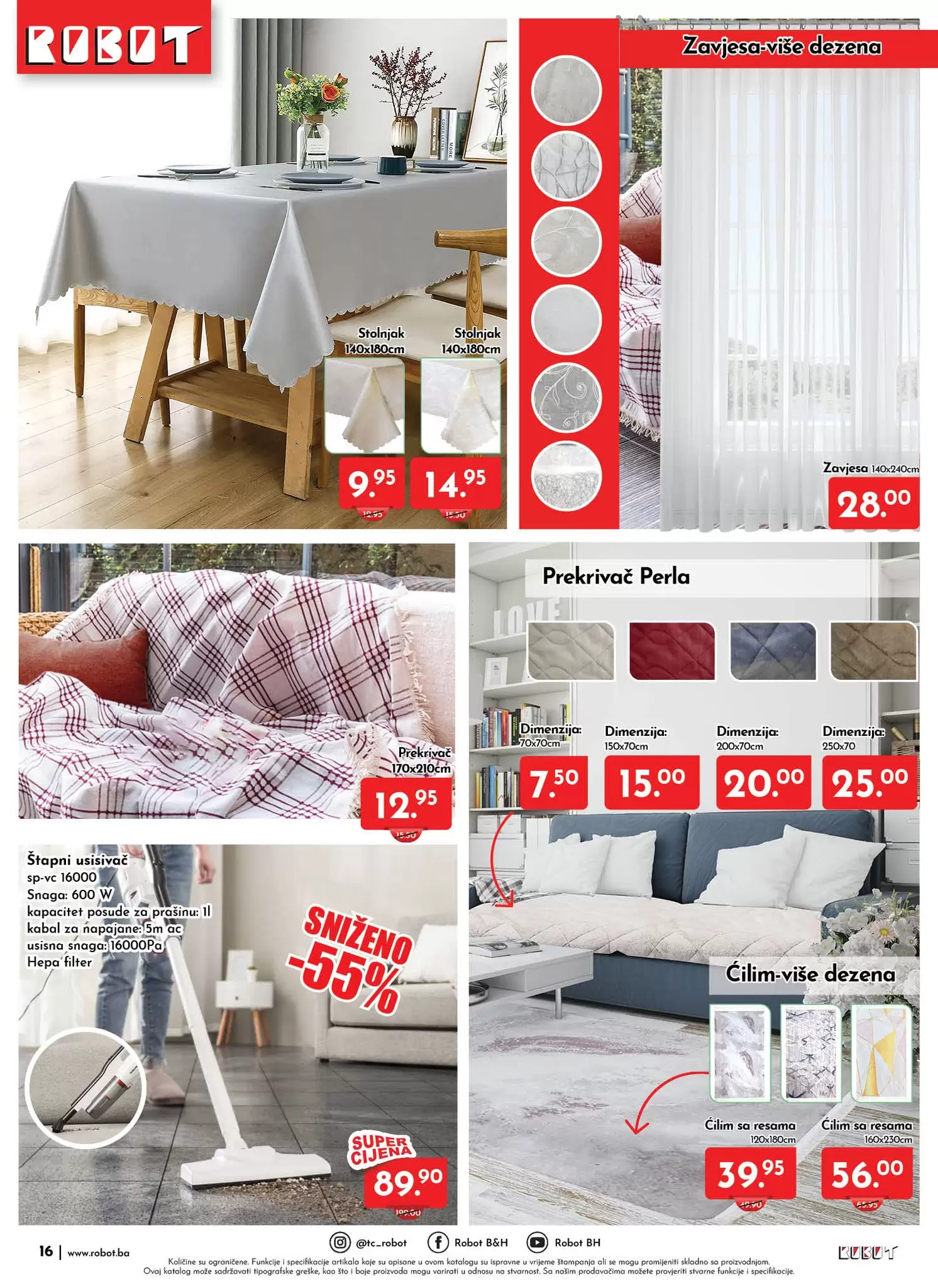 Robot katalog 14-30.4.2023.